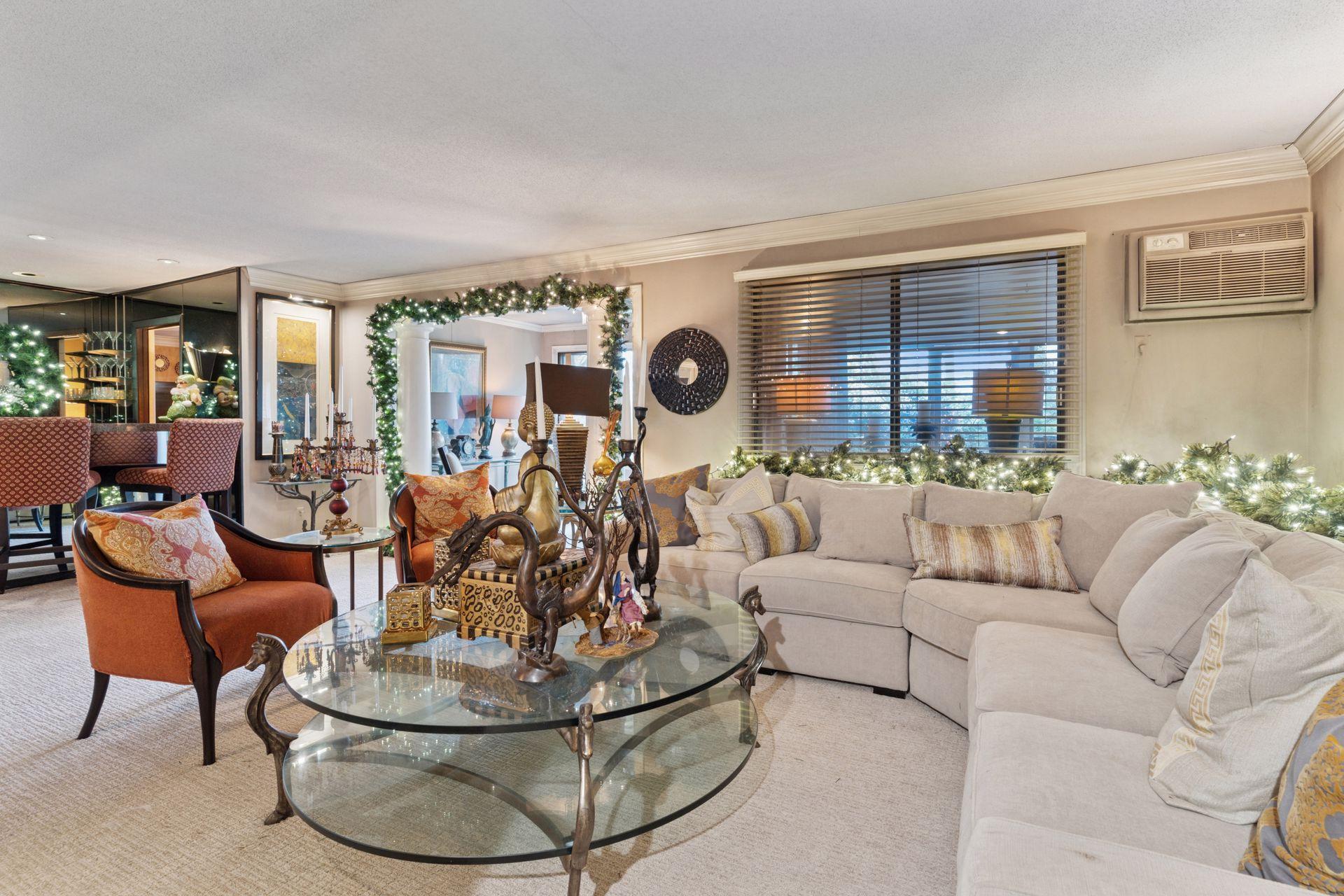 3076 Lexington Avenue #A6, Saint Paul, Minnesota image 4