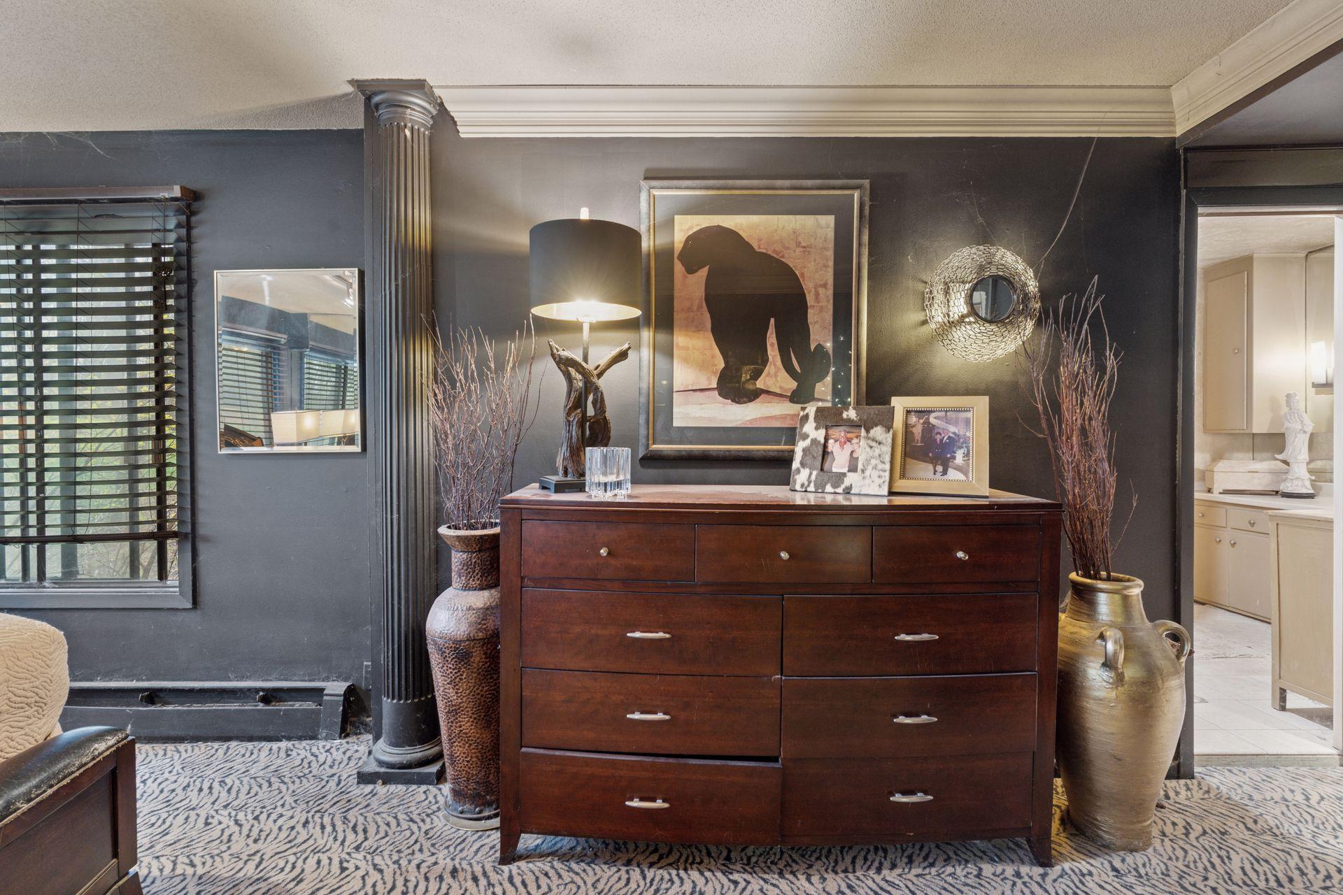 3076 Lexington Avenue #A6, Saint Paul, Minnesota image 34