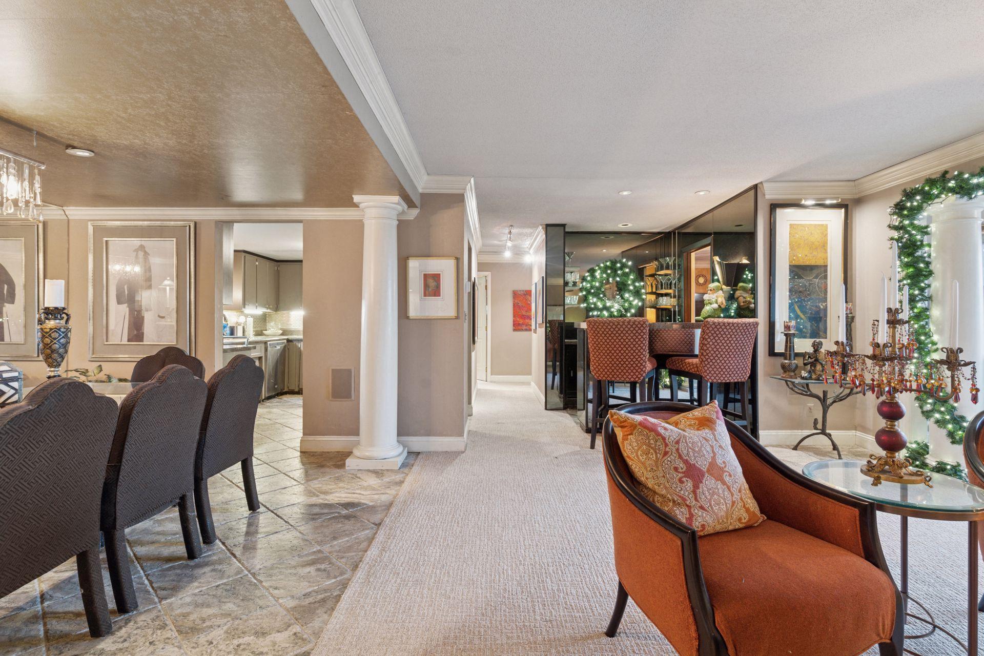 3076 Lexington Avenue #A6, Saint Paul, Minnesota image 9