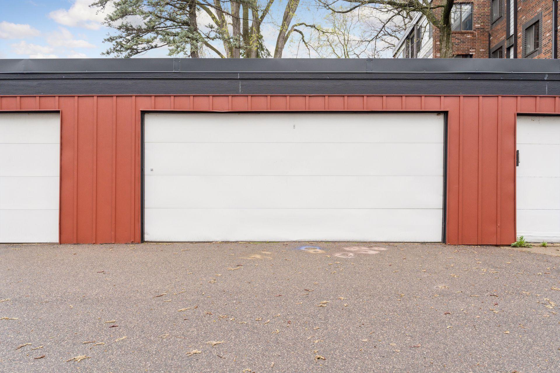 3076 Lexington Avenue #A6, Saint Paul, Minnesota image 41