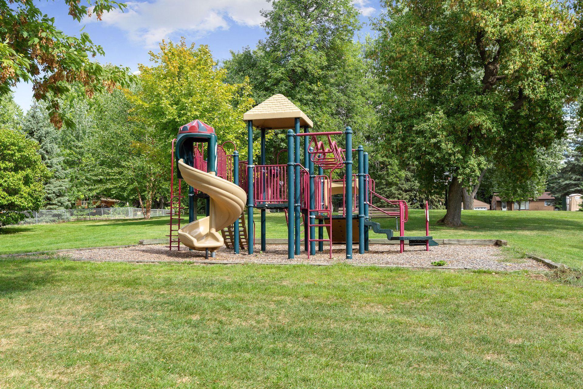 3076 Lexington Avenue #A6, Saint Paul, Minnesota image 50