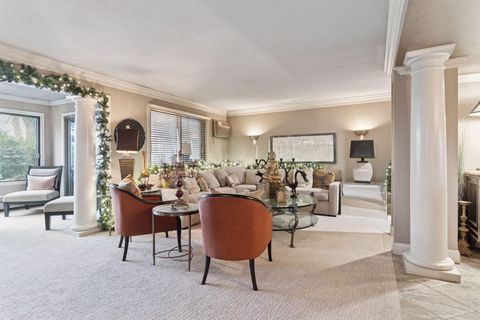 3076 Lexington Avenue N Unit A6, Saint Paul, MN 55113 - #: 6701352