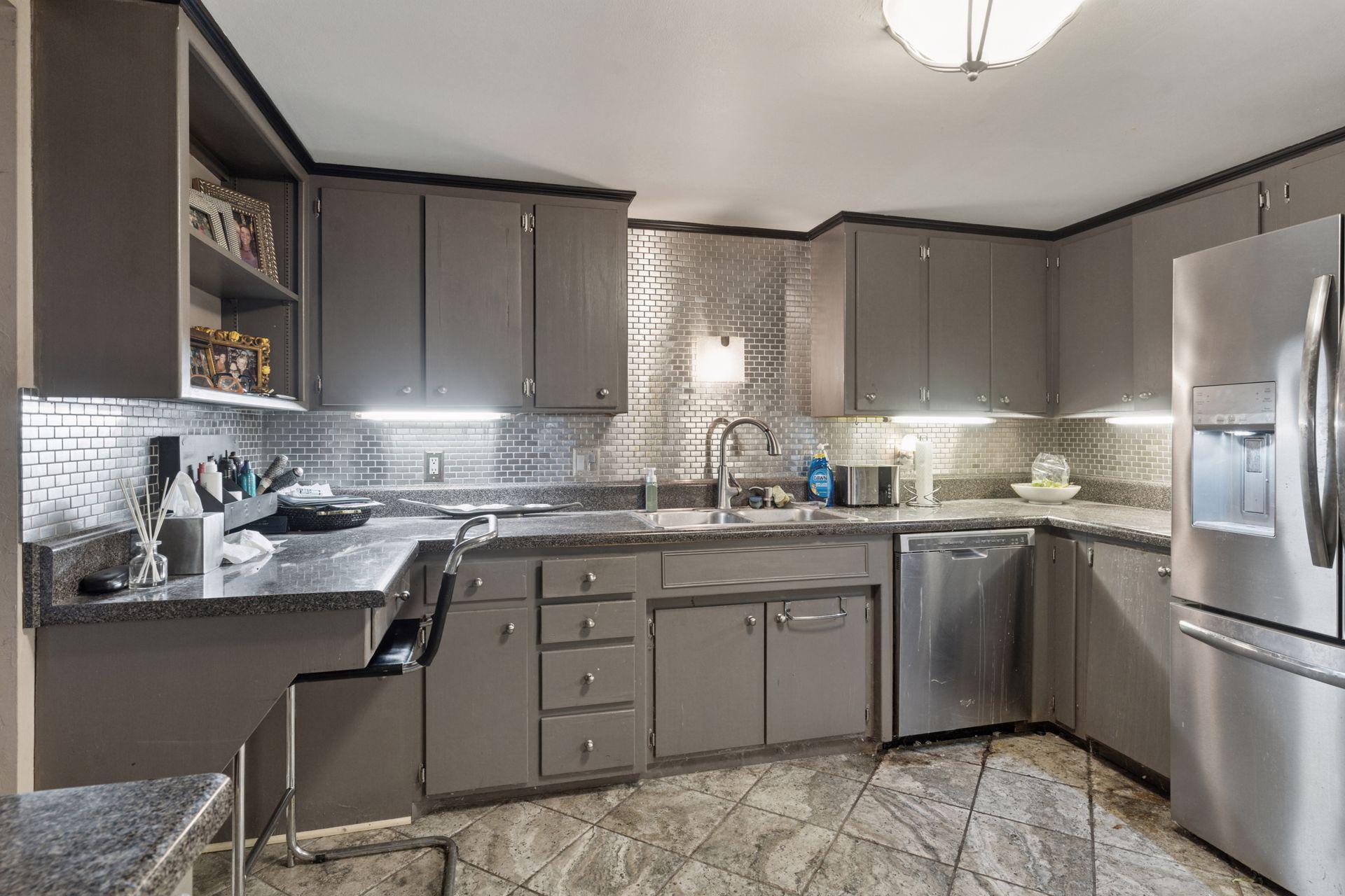 3076 Lexington Avenue #A6, Saint Paul, Minnesota image 11