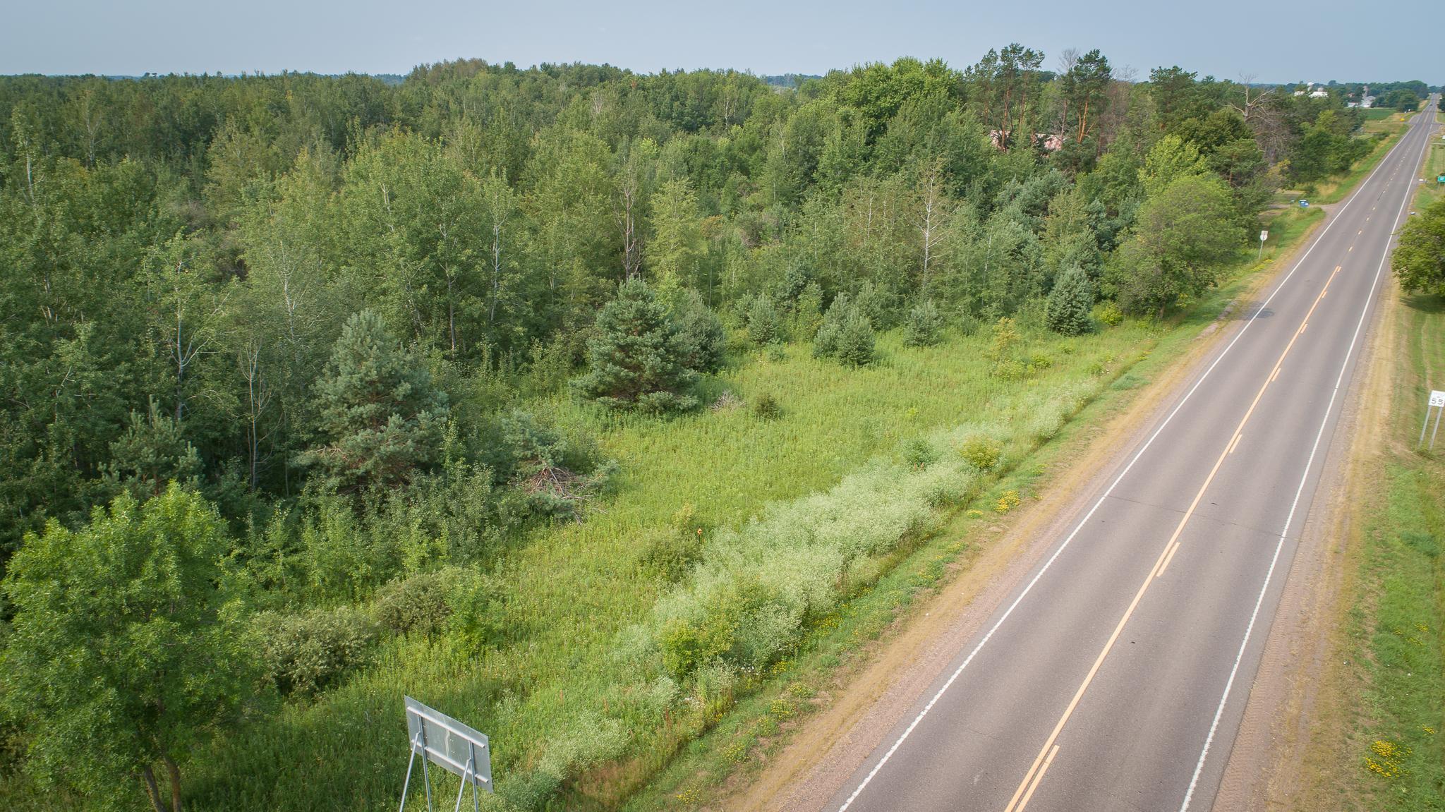 5XXX State Hwy 70, Rock Creek, Minnesota image 17