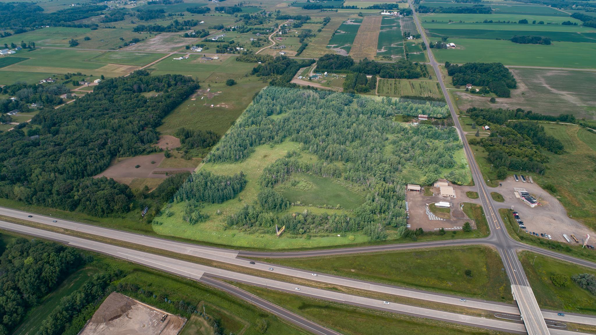 5XXX State Hwy 70, Rock Creek, Minnesota image 3