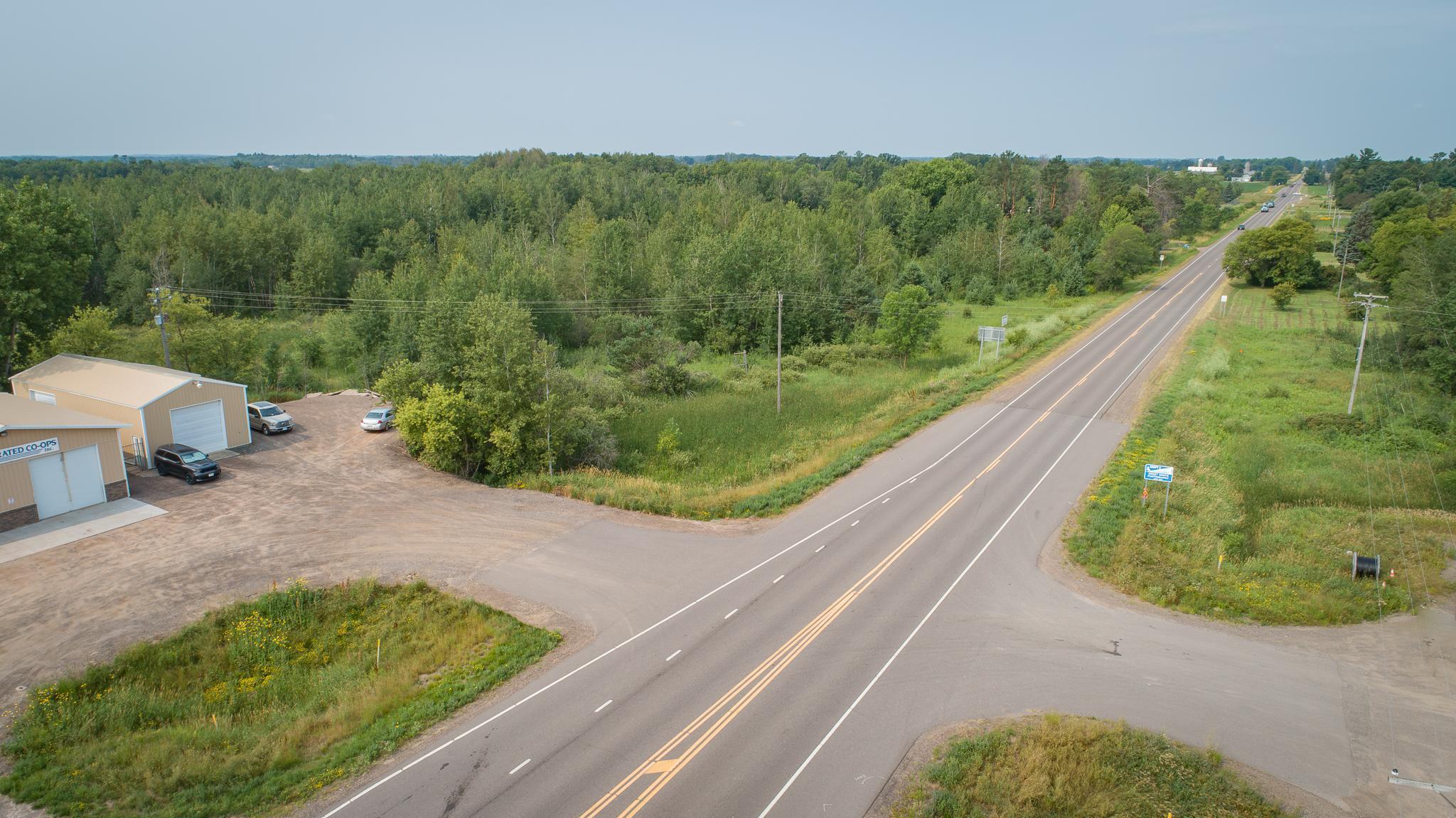 5XXX State Hwy 70, Rock Creek, Minnesota image 19