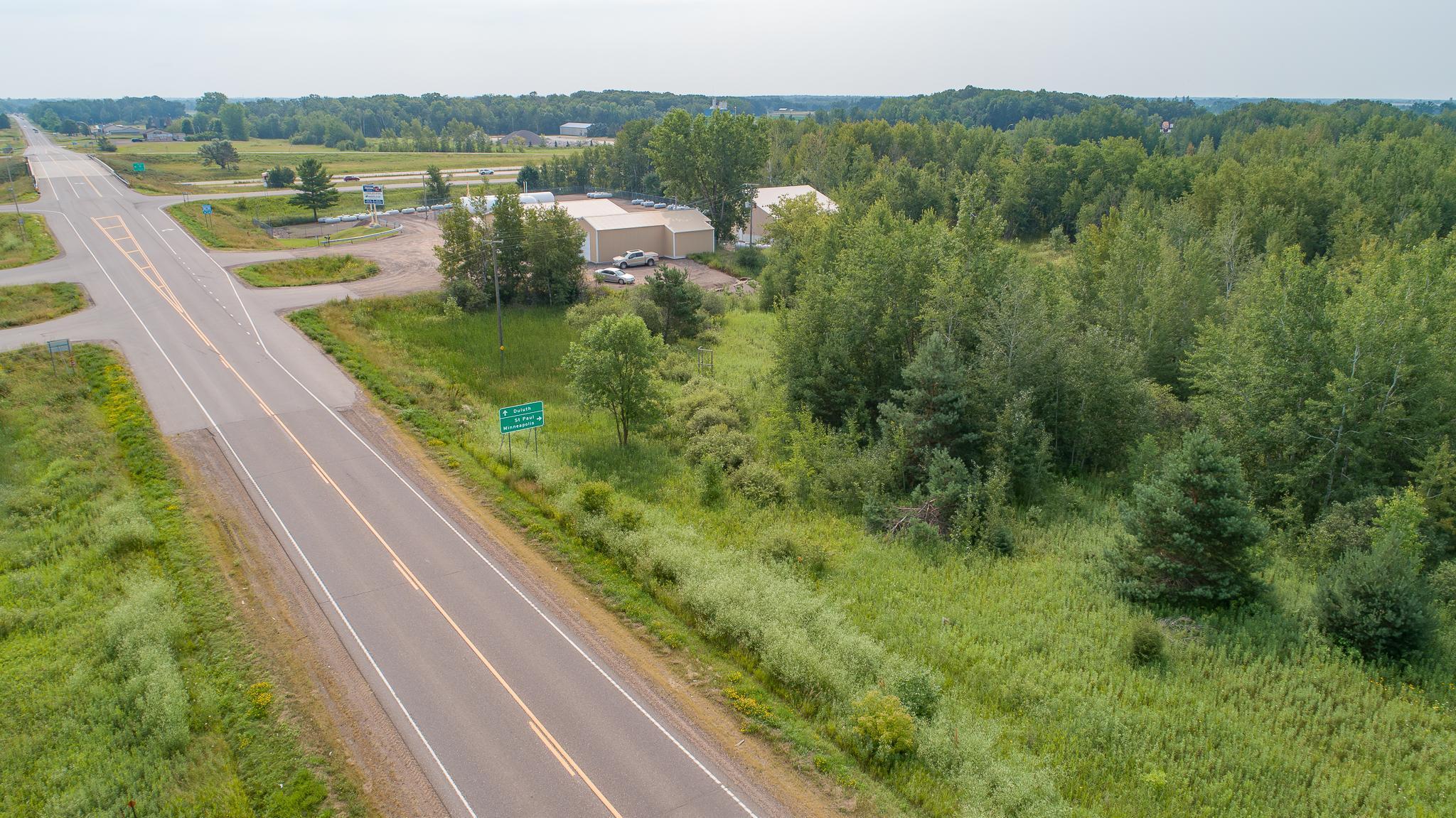 5XXX State Hwy 70, Rock Creek, Minnesota image 18