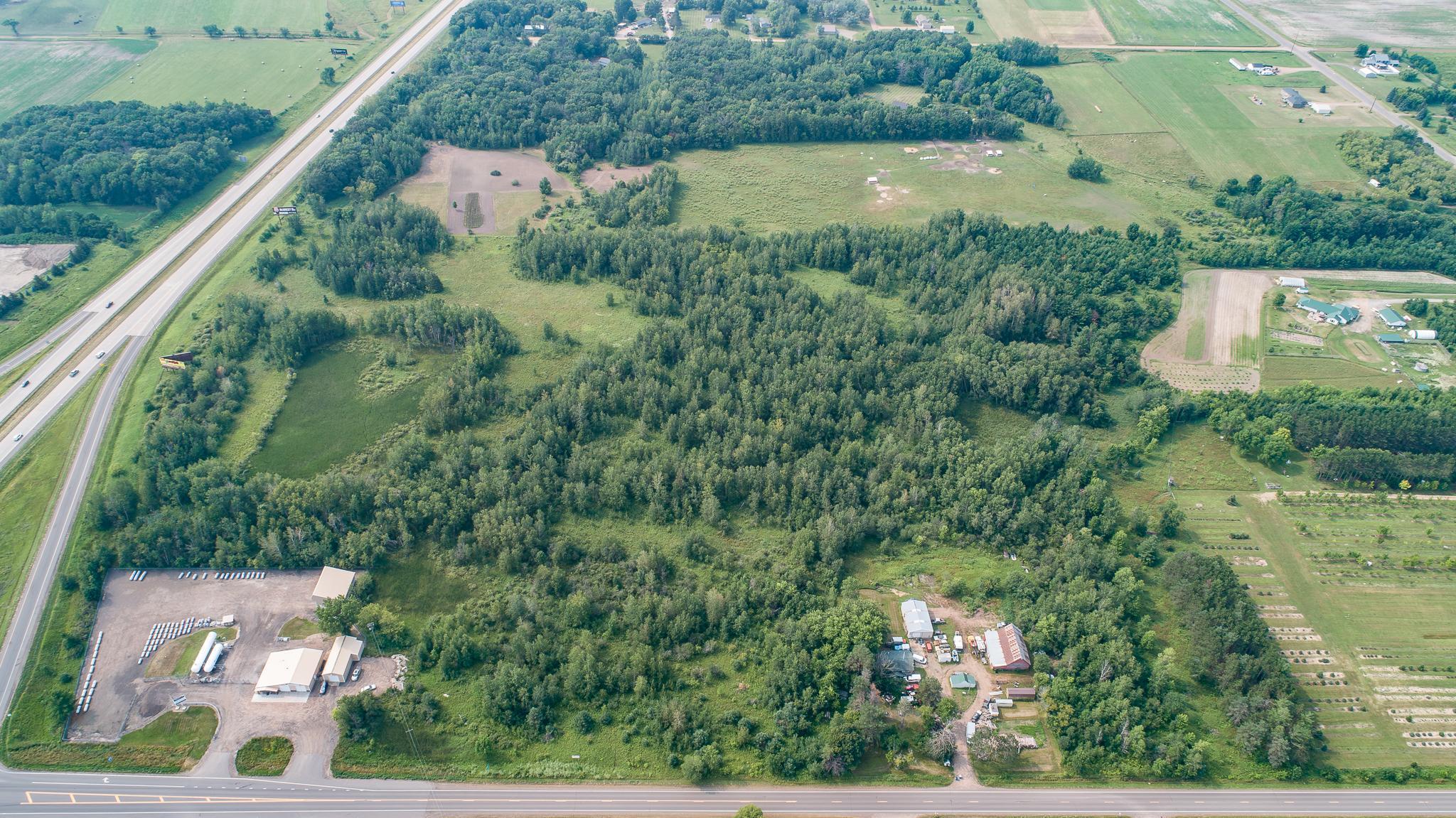 5XXX State Hwy 70, Rock Creek, Minnesota image 10