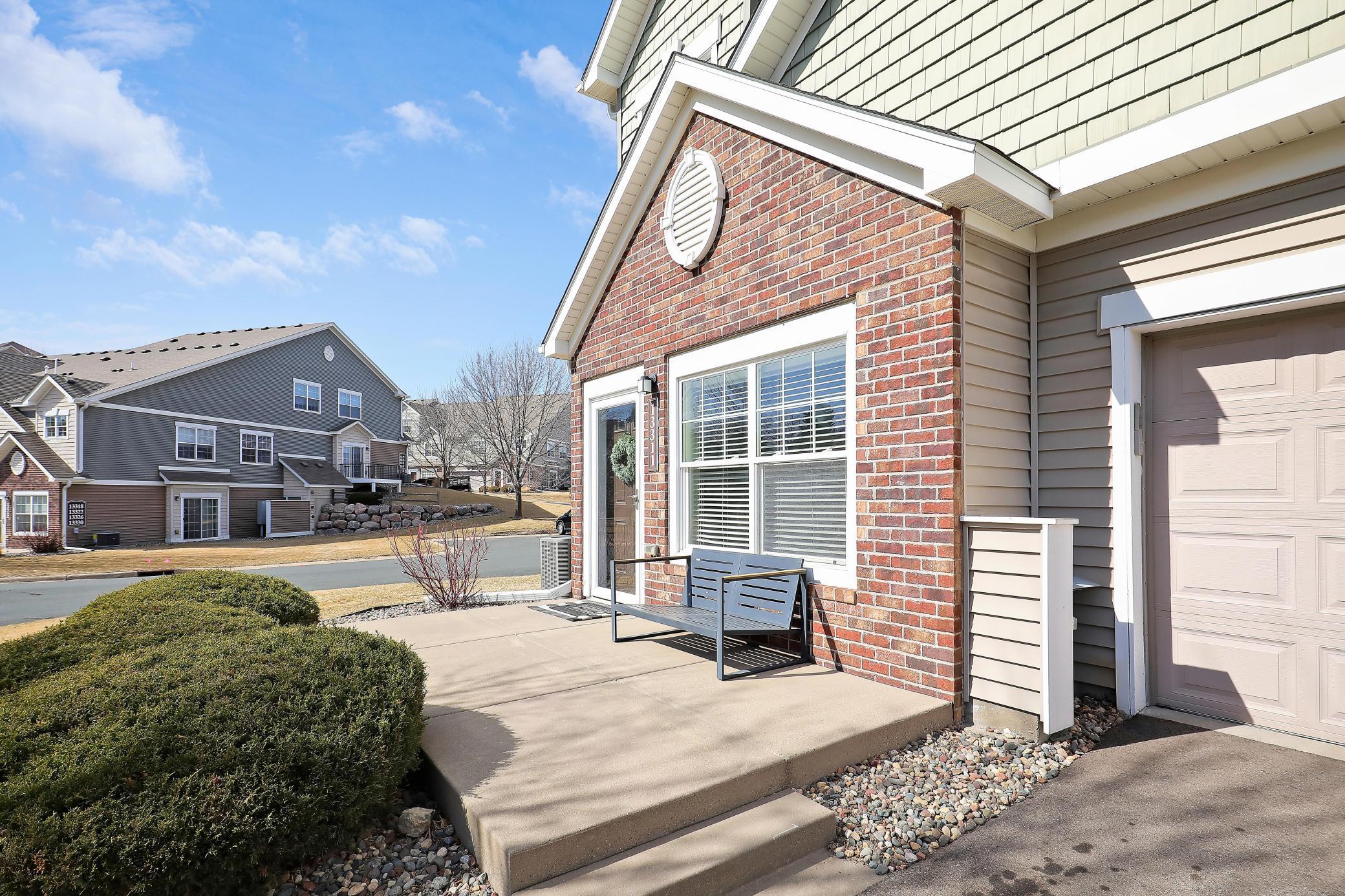 13311 Virginia Avenue, Savage, Minnesota image 3