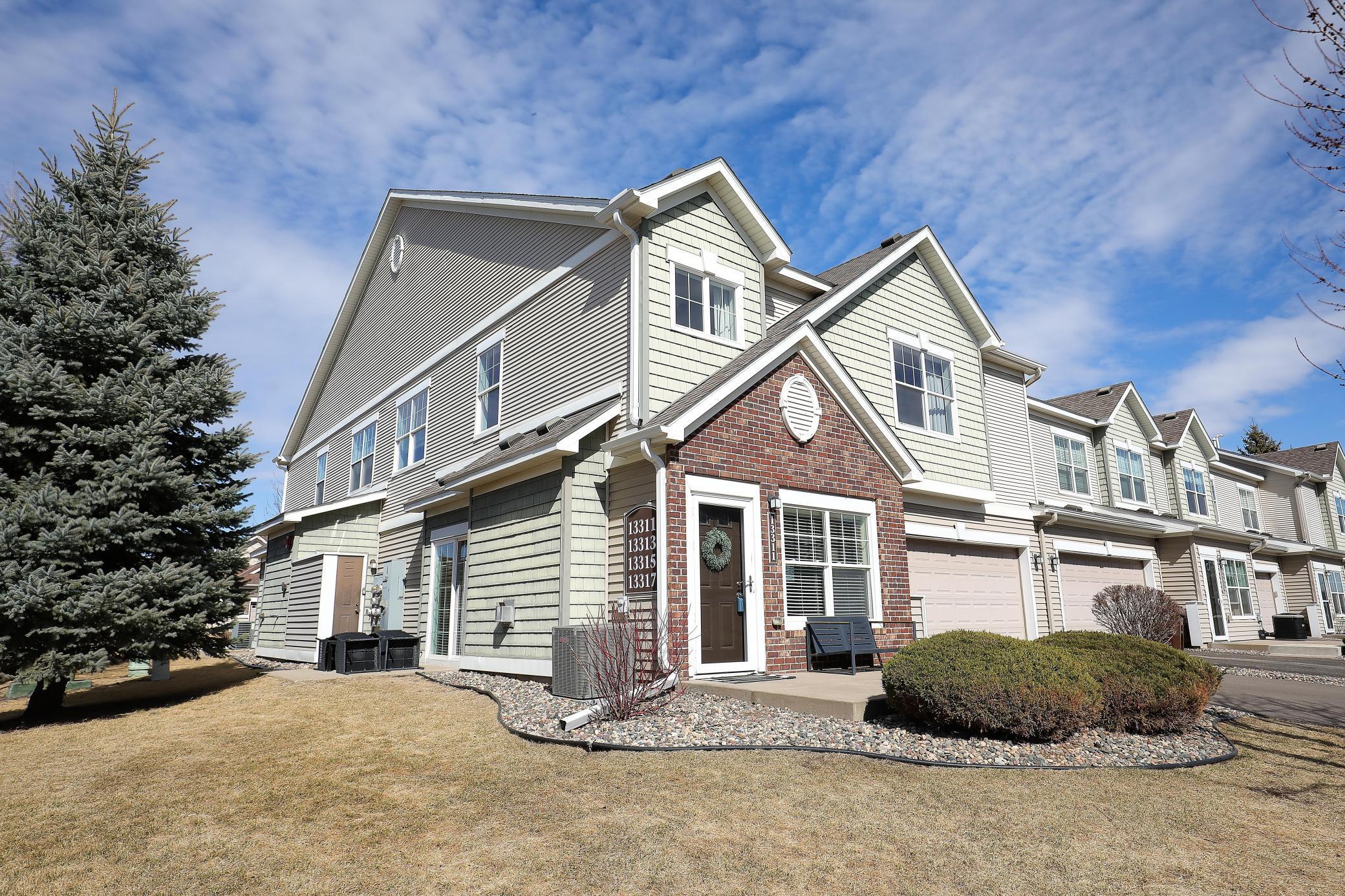 13311 Virginia Avenue, Savage, Minnesota image 34