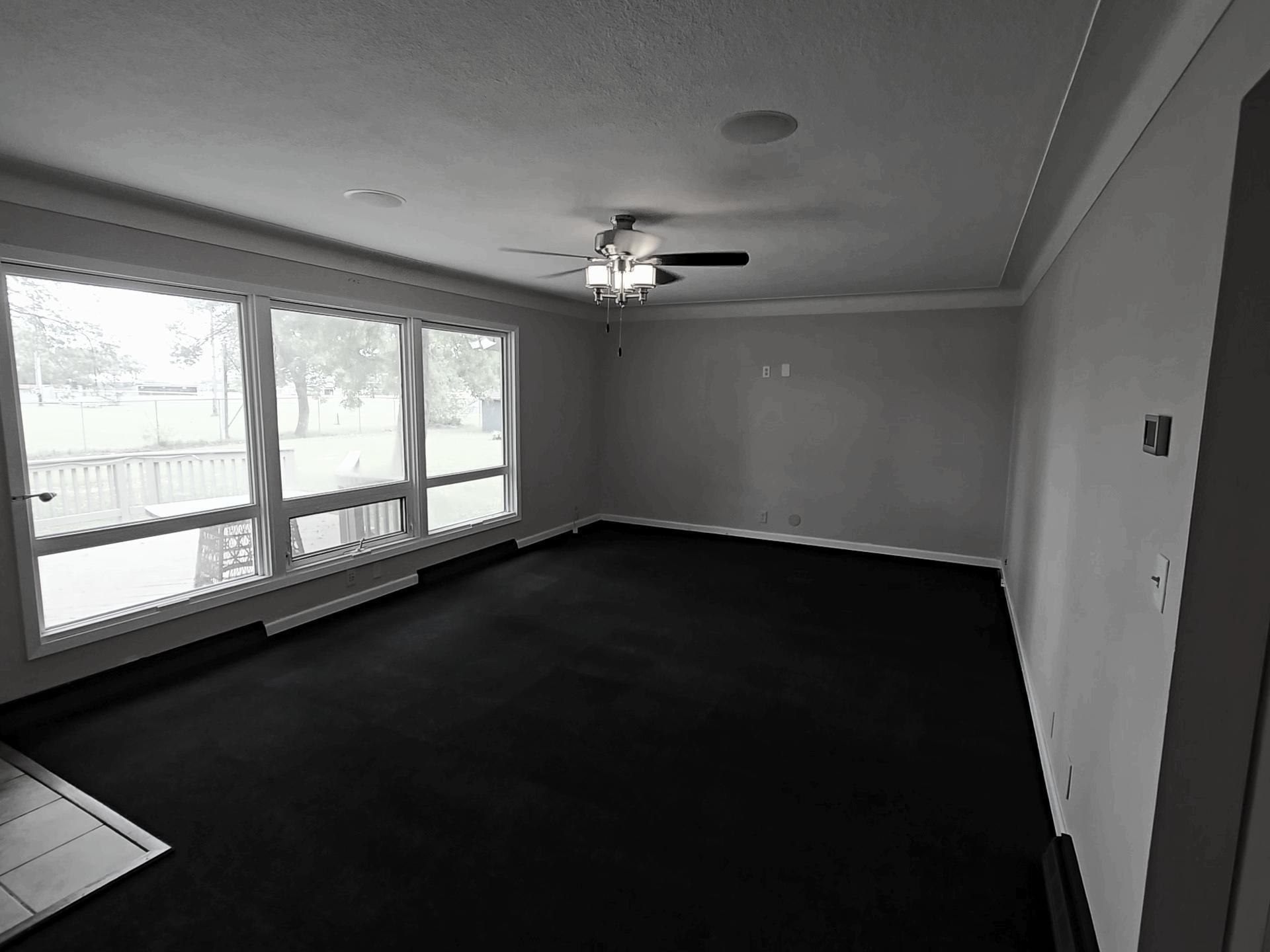214 S Central Avenue, Truman, Minnesota image 19
