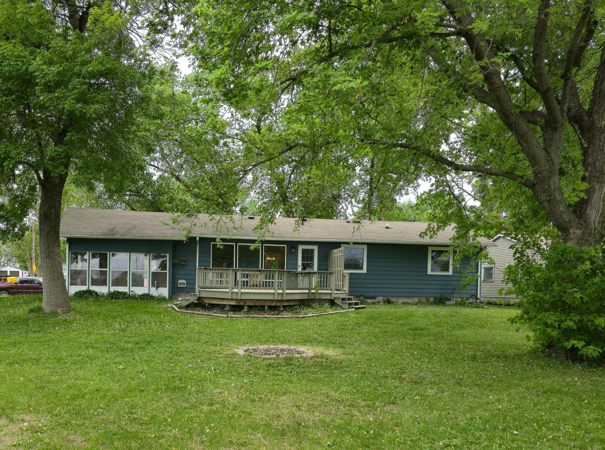 214 S Central Avenue, Truman, Minnesota image 5