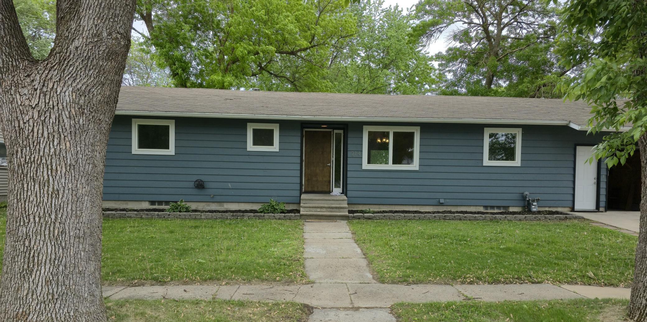 214 S Central Avenue, Truman, Minnesota image 6