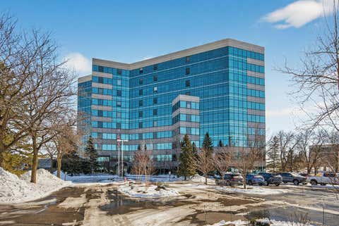 Condo For Sale - 5601 Smetana Drive<br/> Minnetonka, MN 55343