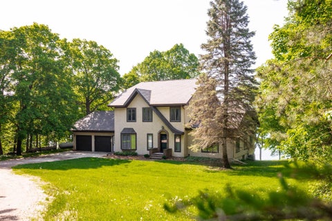 Homes For Sale - 40861 Acorn Drive<br/> Dent, MN 56528
