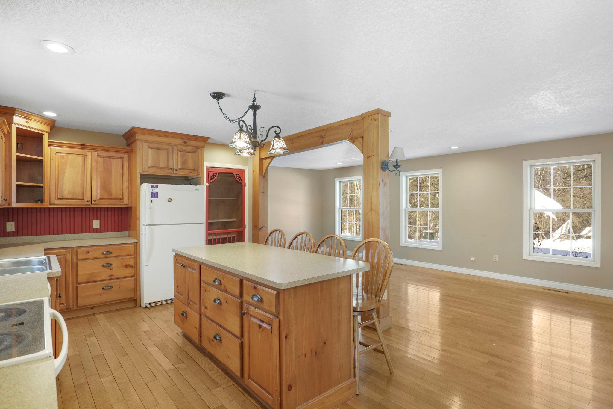 28345 Sunrise Circle, Brook Park, Minnesota image 22