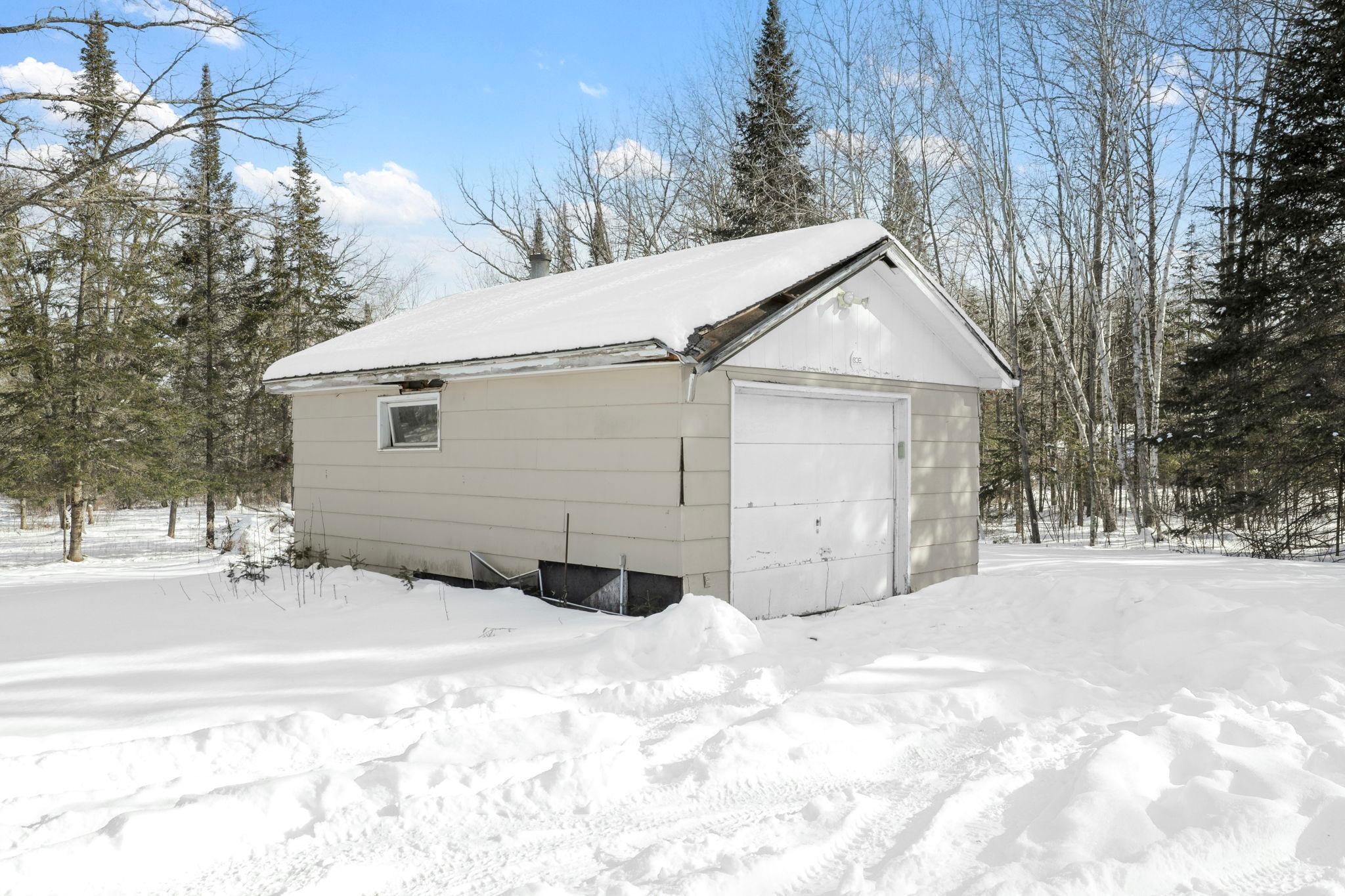 28345 Sunrise Circle, Brook Park, Minnesota image 48