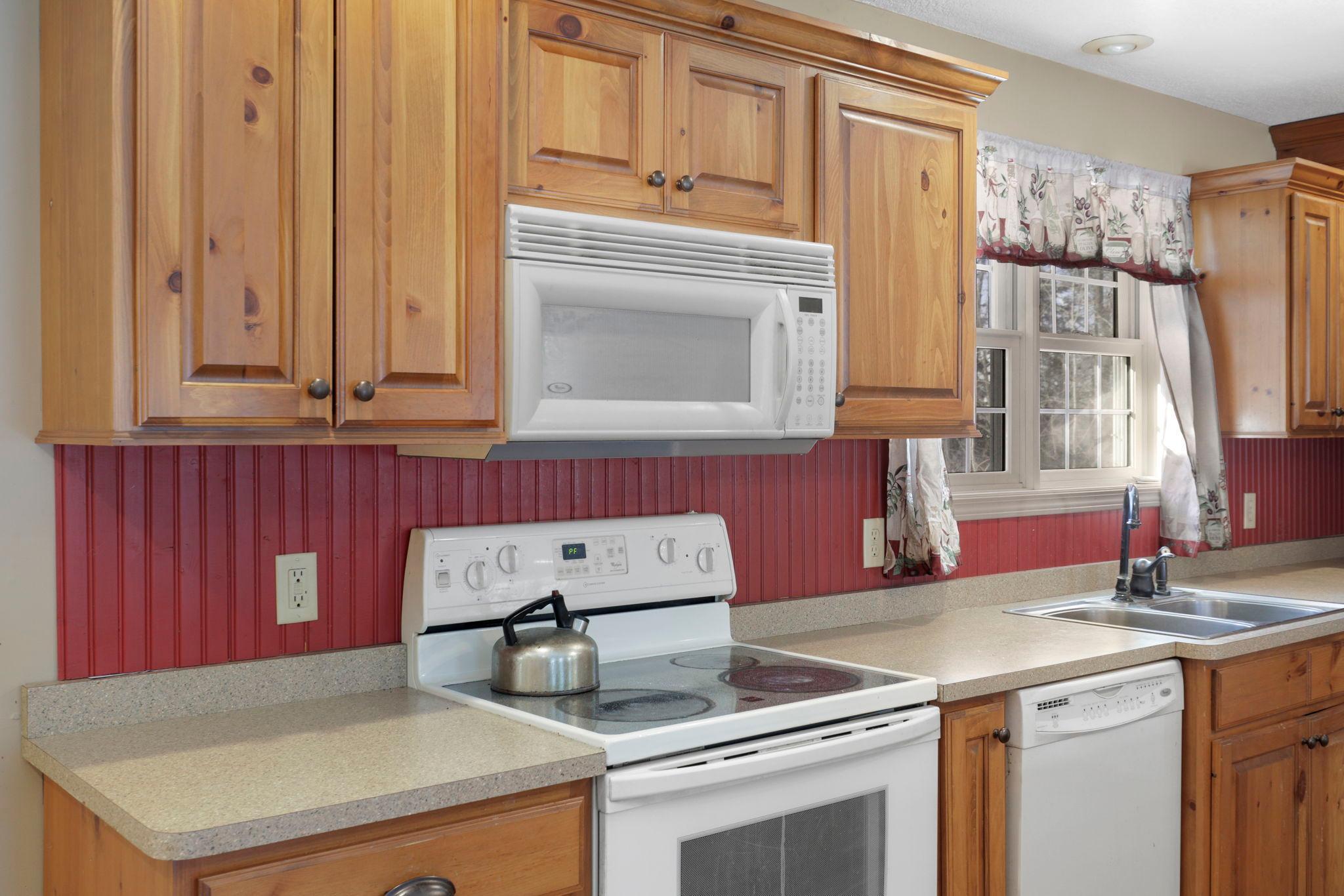 28345 Sunrise Circle, Brook Park, Minnesota image 20