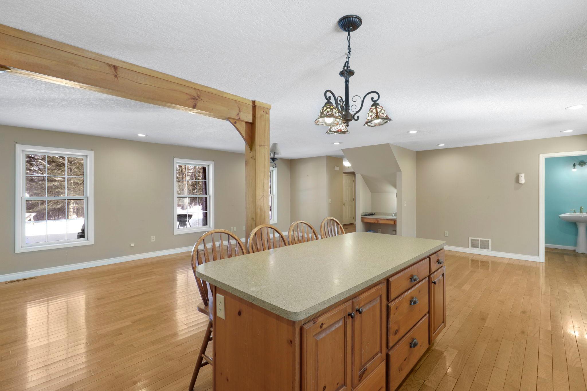 28345 Sunrise Circle, Brook Park, Minnesota image 21