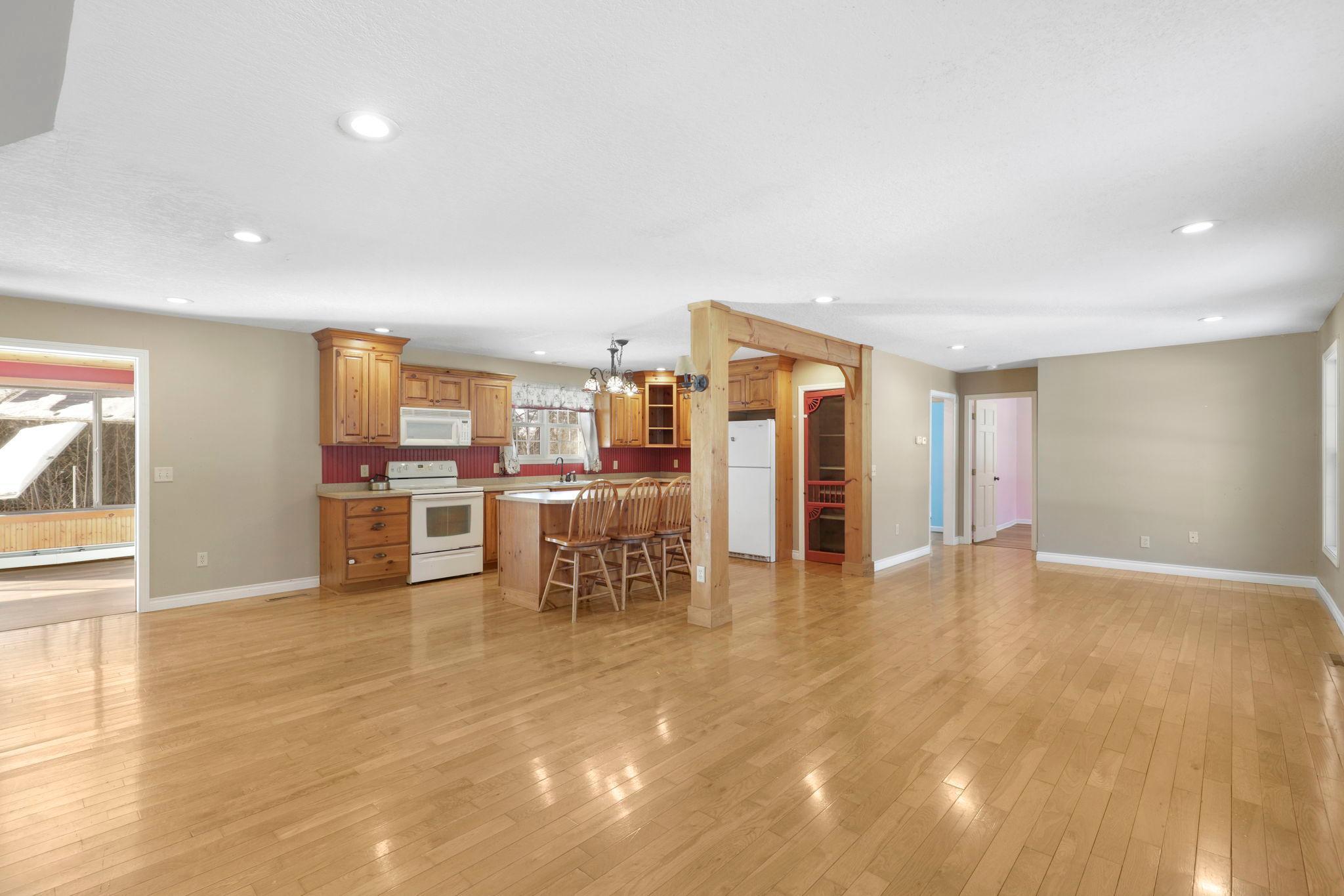 28345 Sunrise Circle, Brook Park, Minnesota image 15