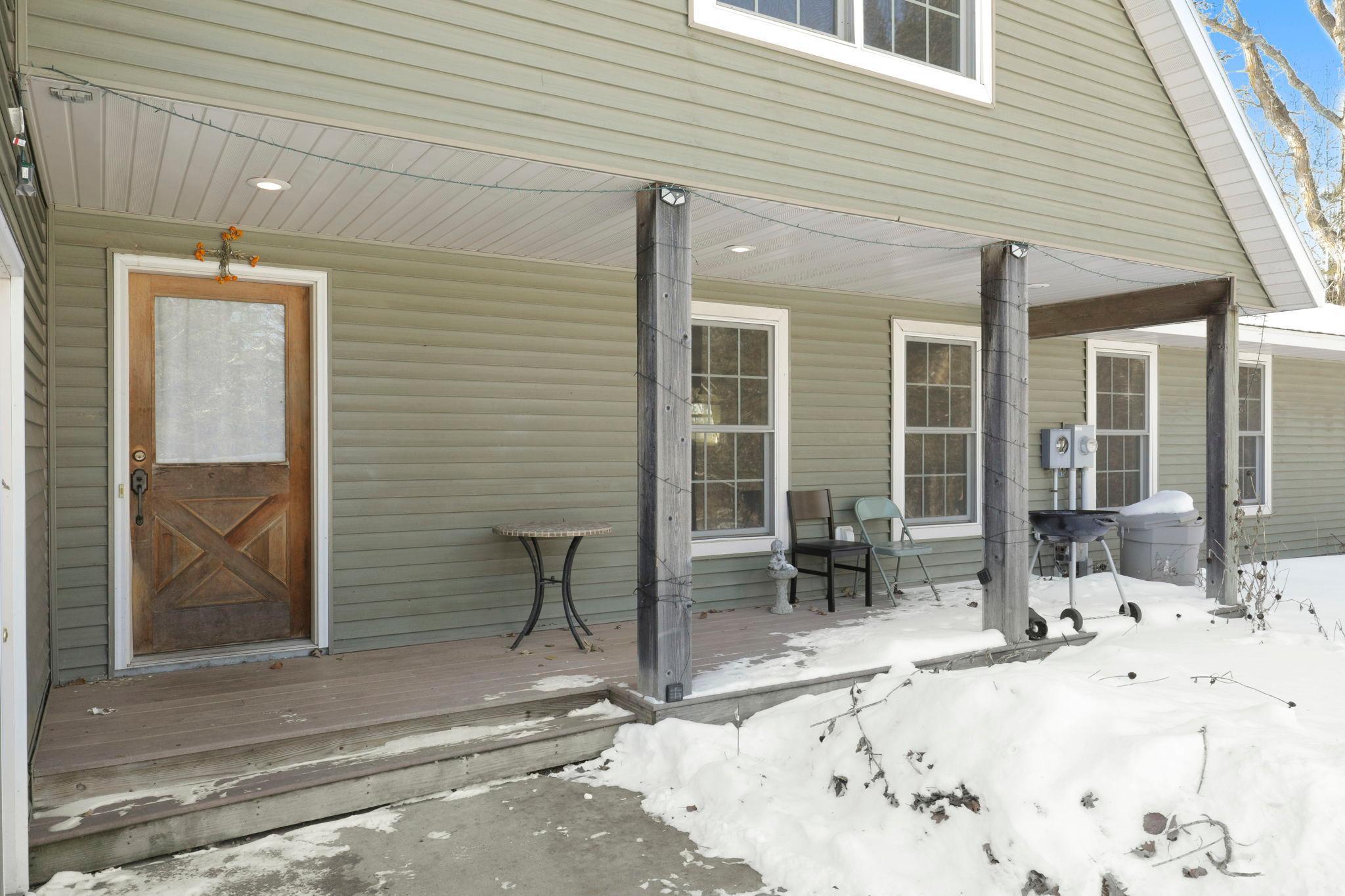 28345 Sunrise Circle, Brook Park, Minnesota image 13