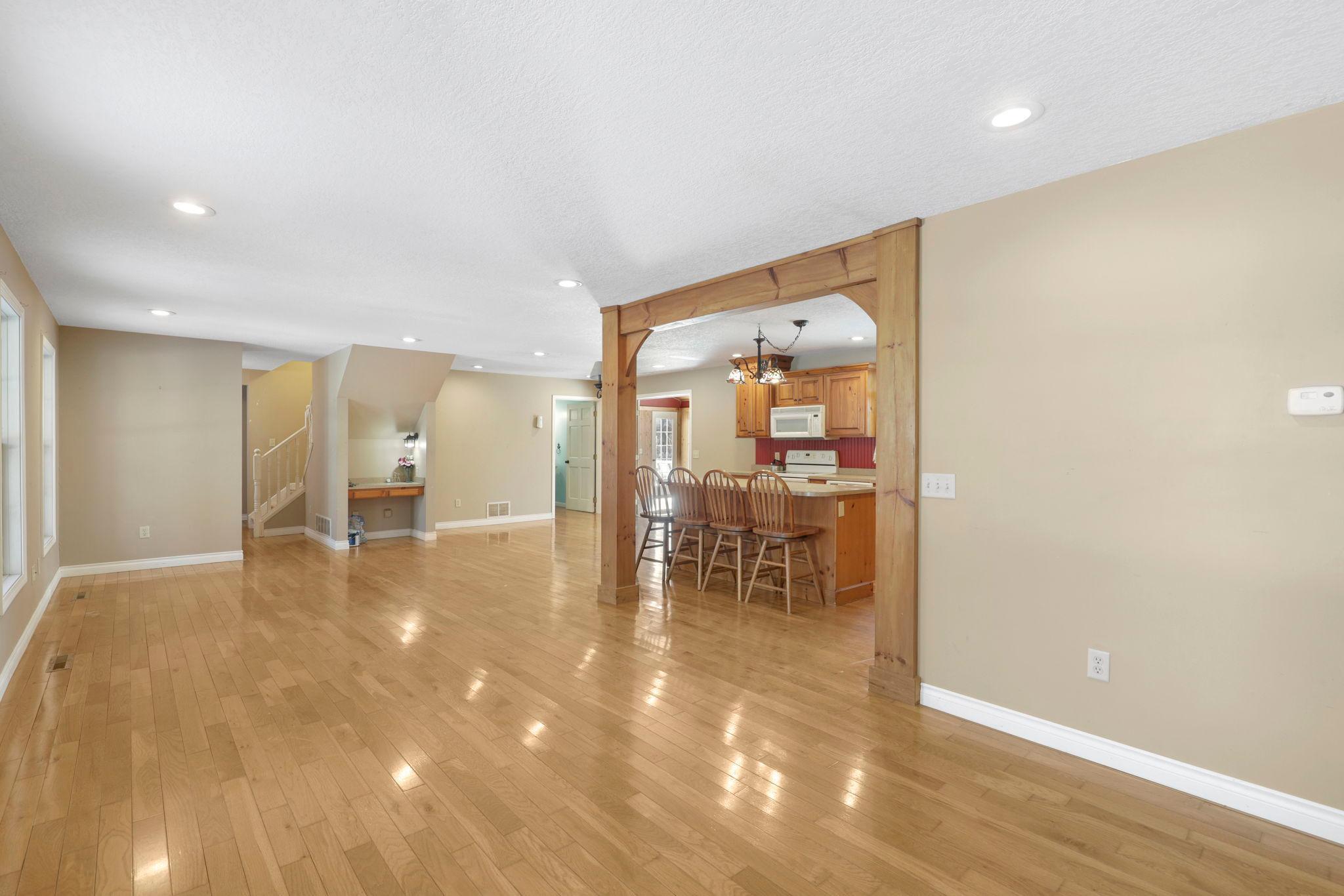 28345 Sunrise Circle, Brook Park, Minnesota image 17