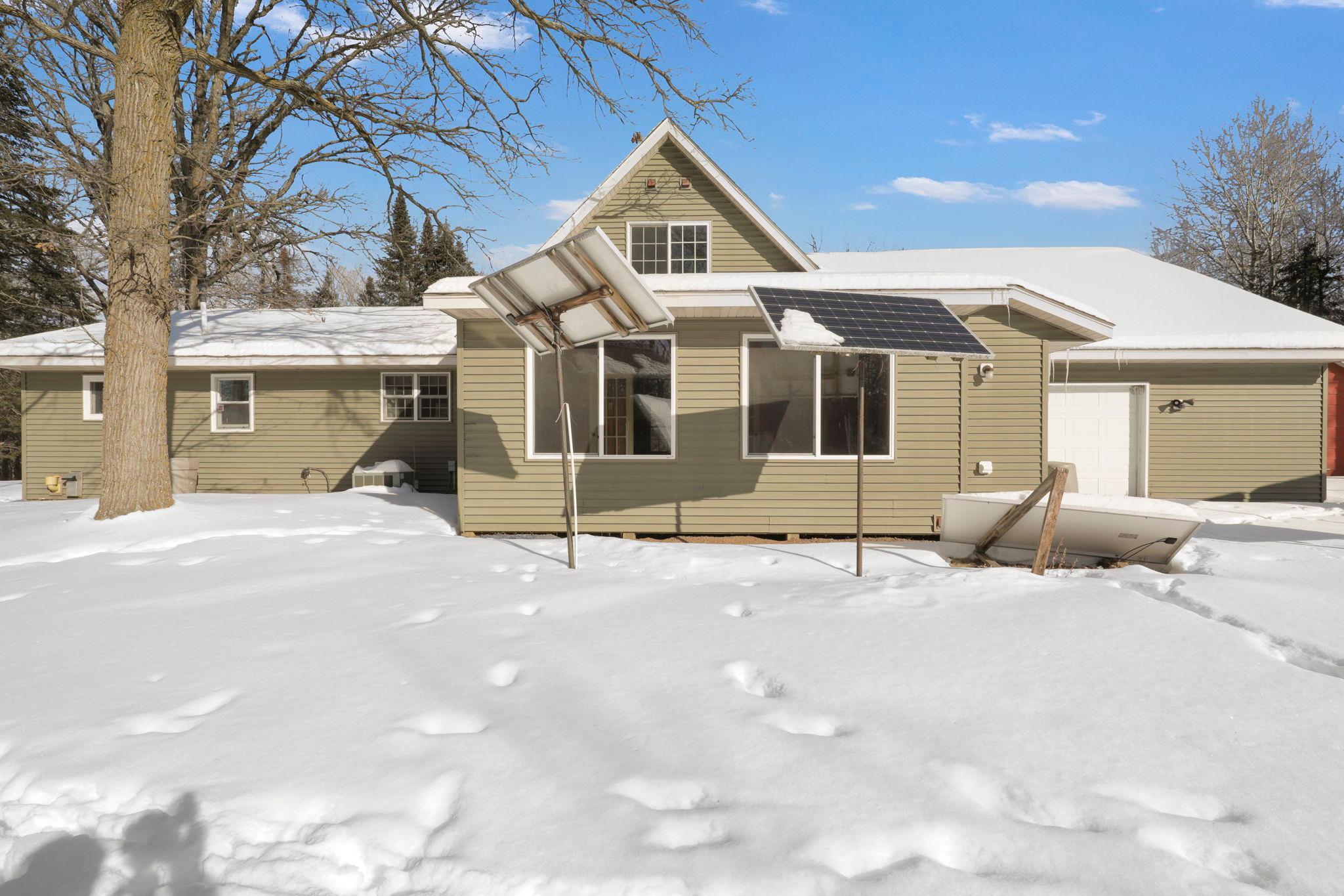 28345 Sunrise Circle, Brook Park, Minnesota image 44