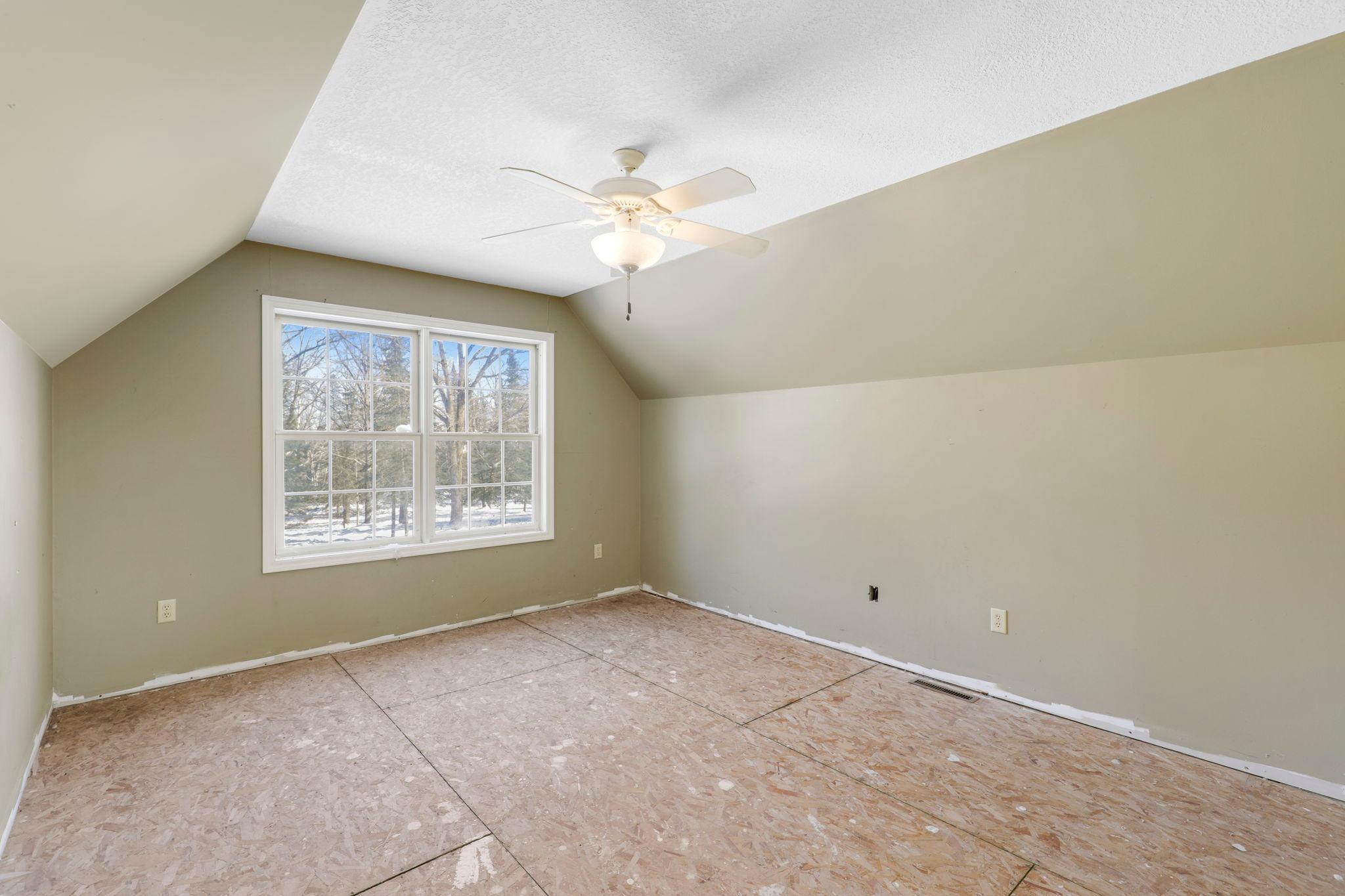 28345 Sunrise Circle, Brook Park, Minnesota image 33