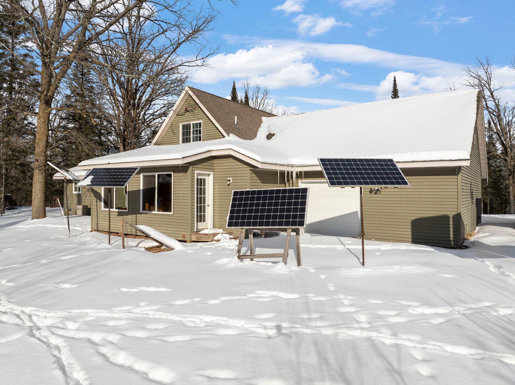 28345 Sunrise Circle, Brook Park, Minnesota image 8
