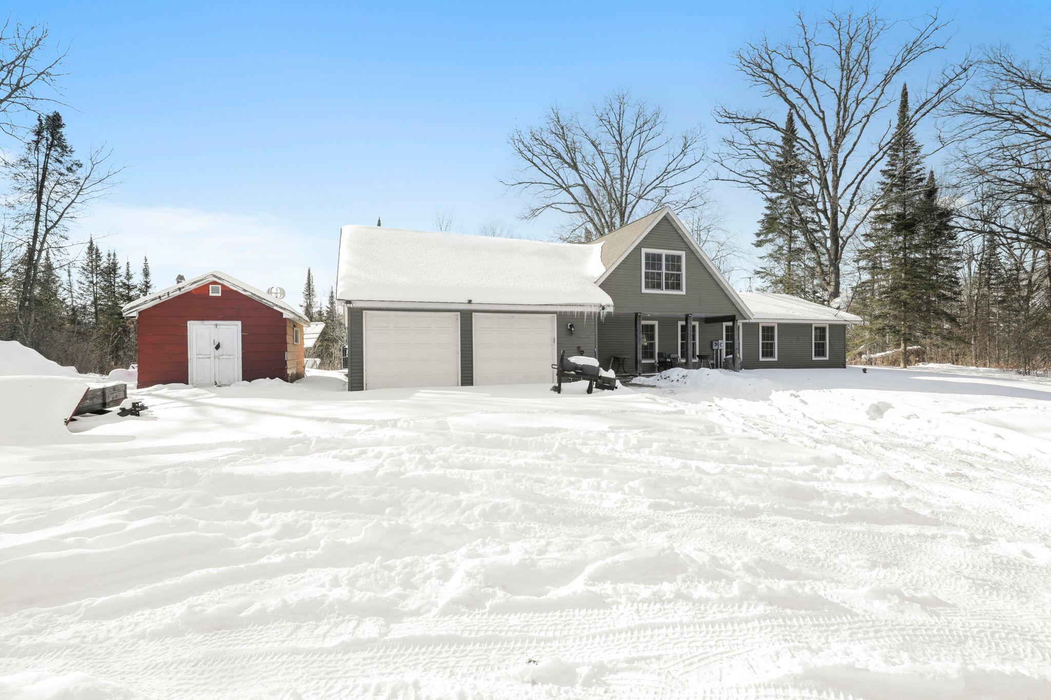 28345 Sunrise Circle, Brook Park, Minnesota image 11