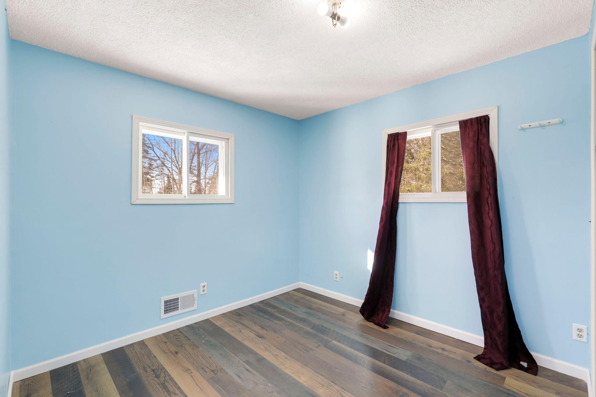 28345 Sunrise Circle, Brook Park, Minnesota image 30