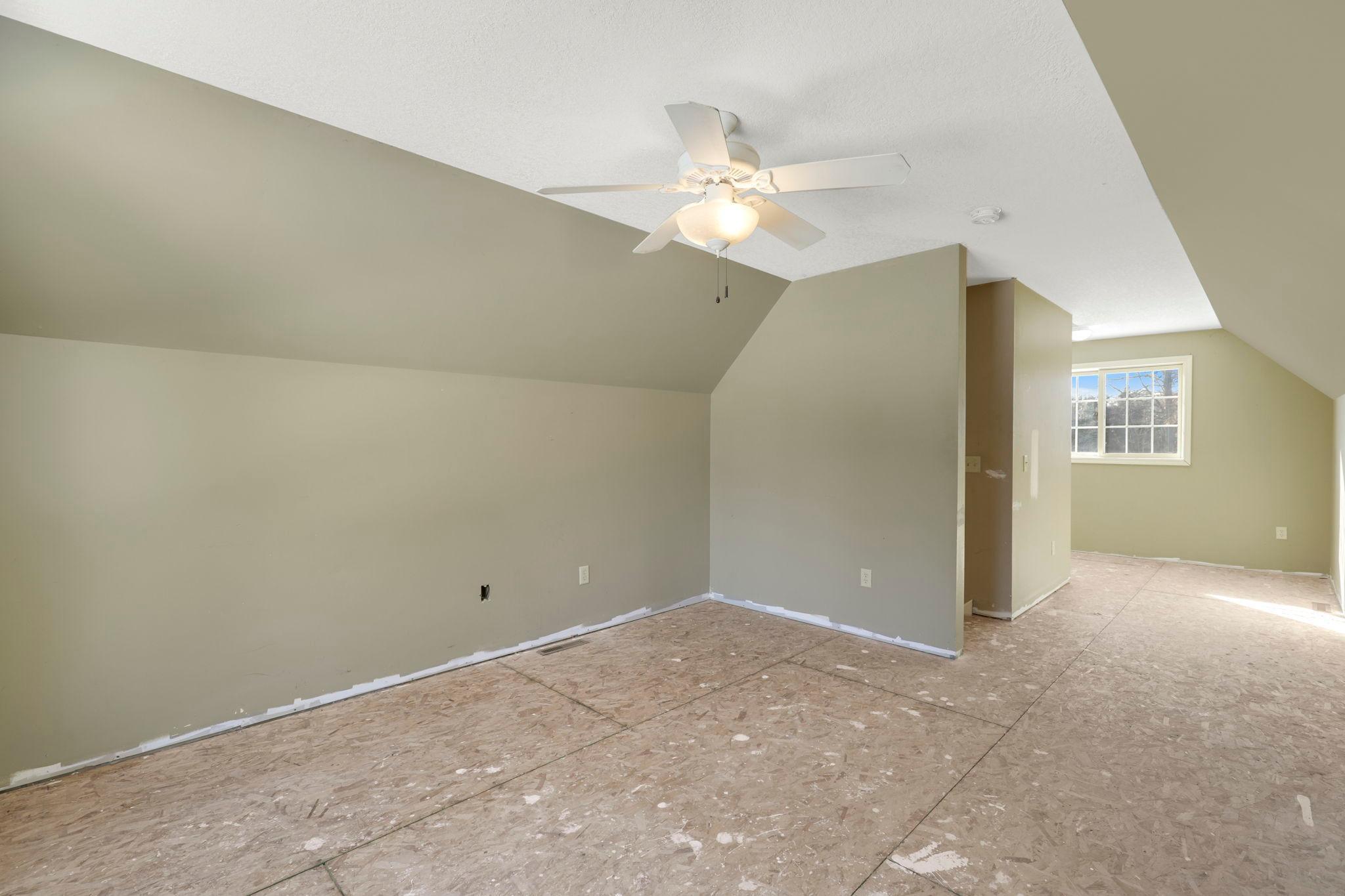 28345 Sunrise Circle, Brook Park, Minnesota image 35
