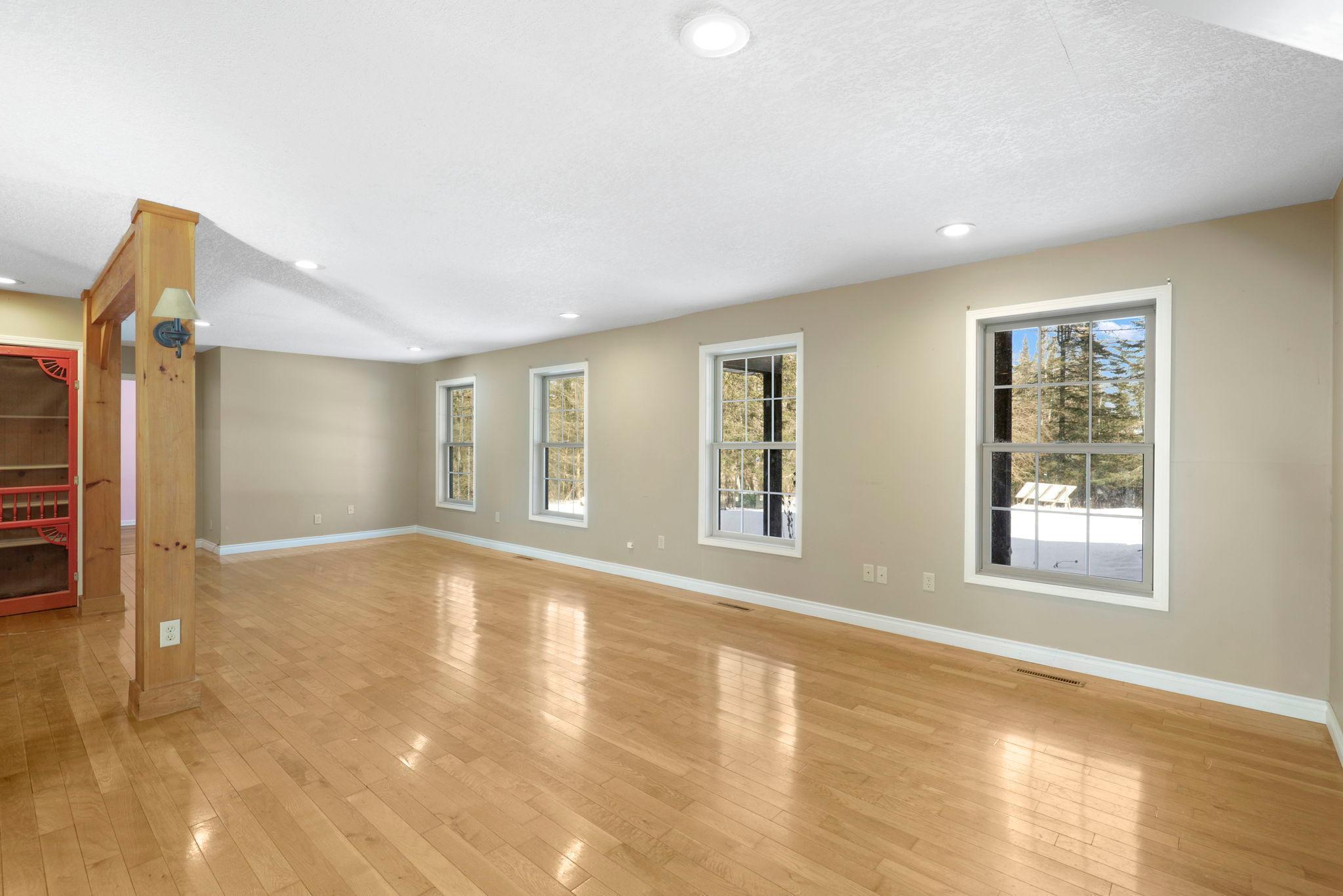 28345 Sunrise Circle, Brook Park, Minnesota image 16