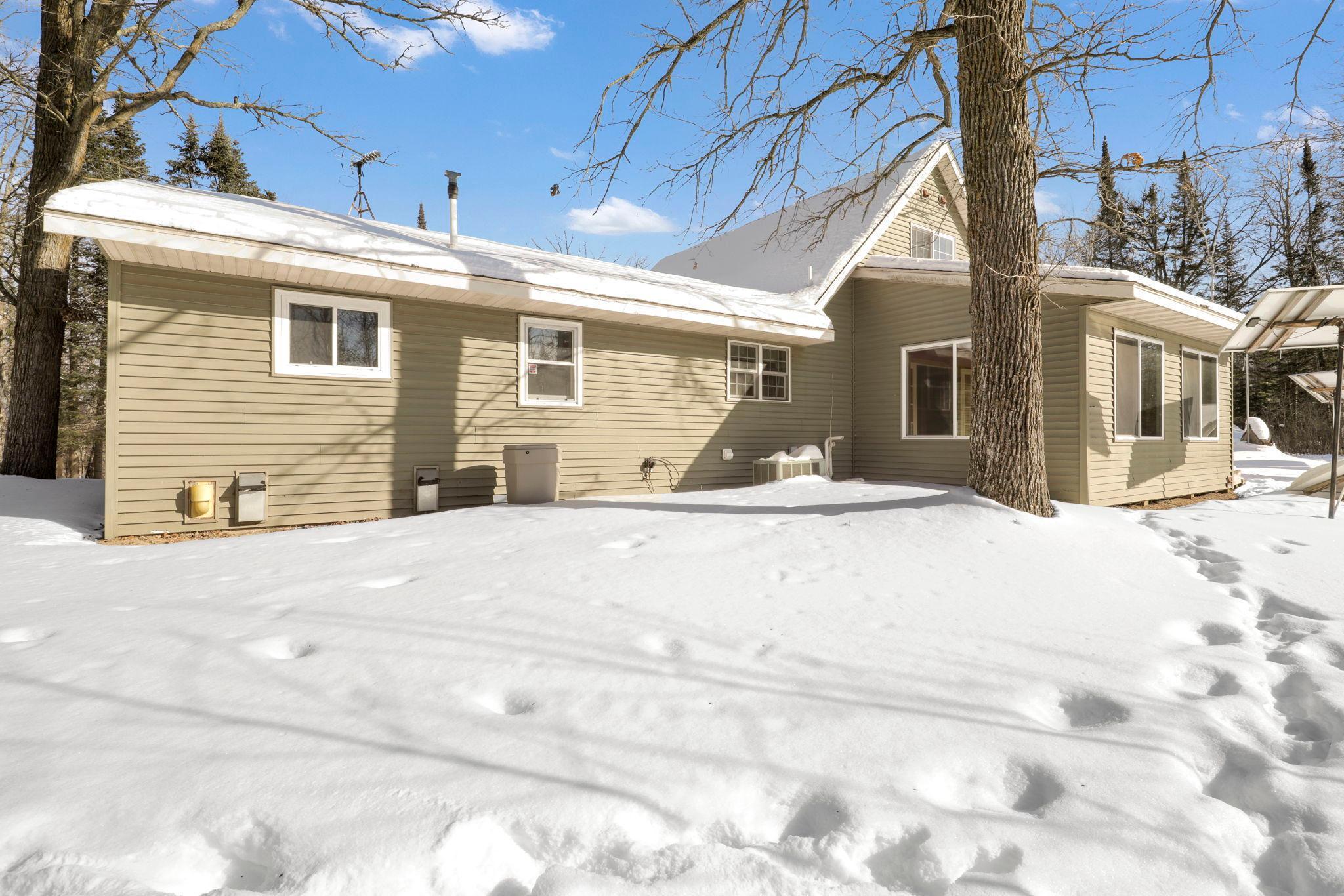 28345 Sunrise Circle, Brook Park, Minnesota image 45