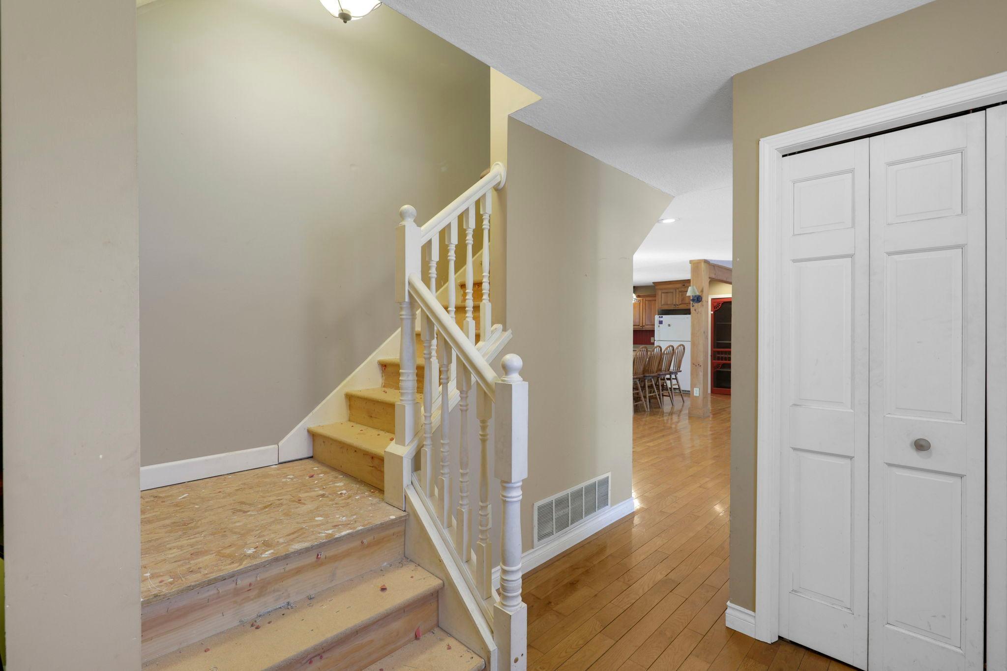 28345 Sunrise Circle, Brook Park, Minnesota image 32