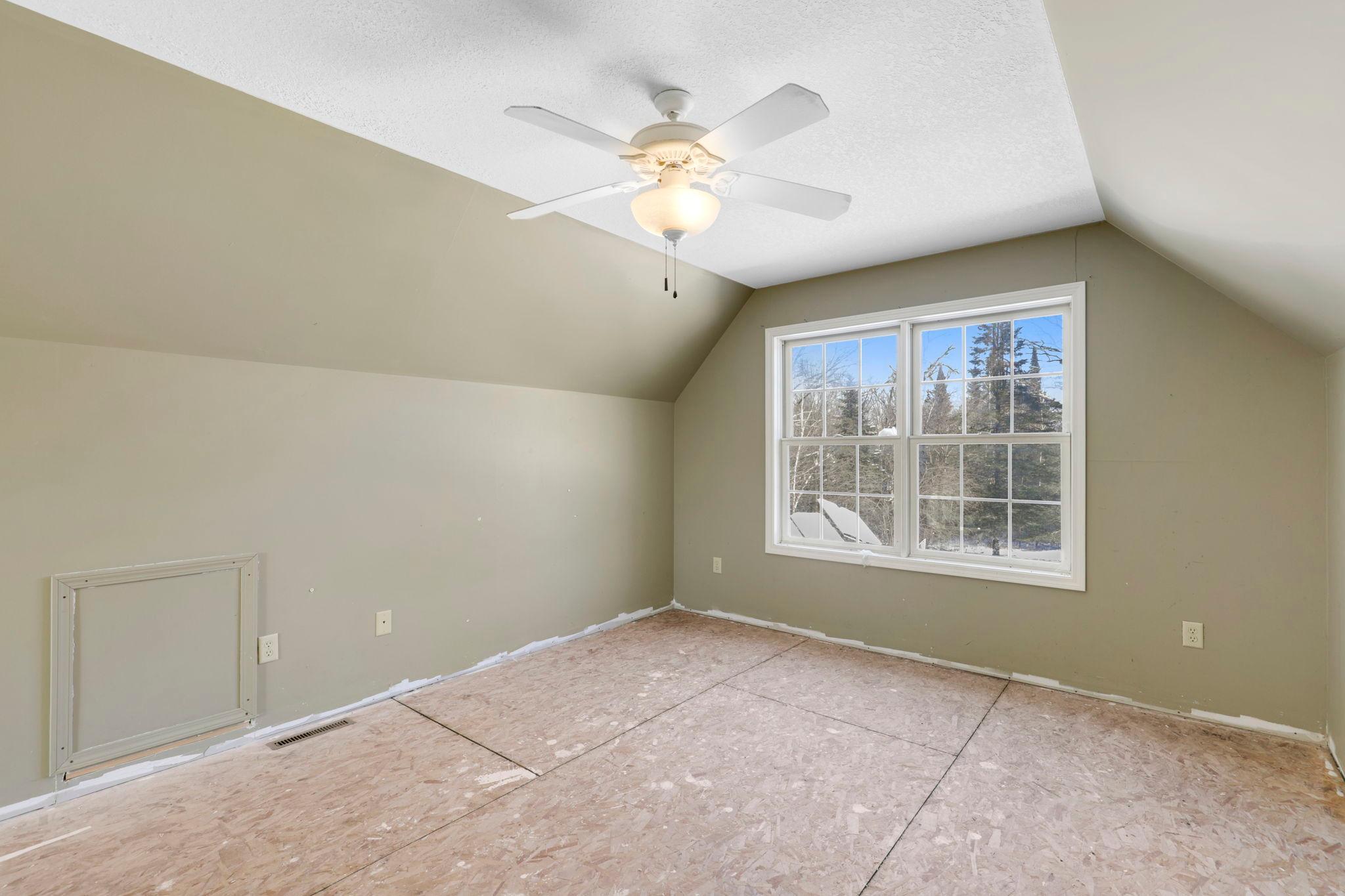 28345 Sunrise Circle, Brook Park, Minnesota image 34