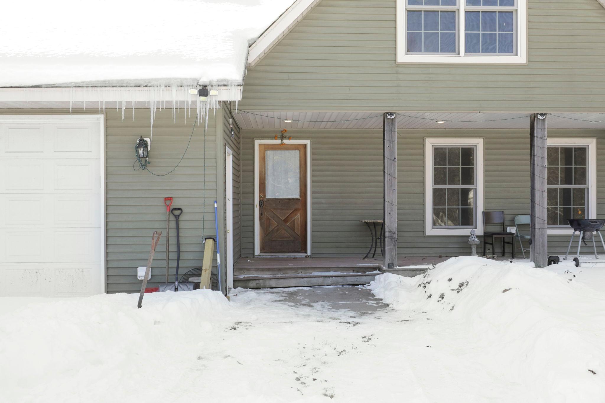28345 Sunrise Circle, Brook Park, Minnesota image 12