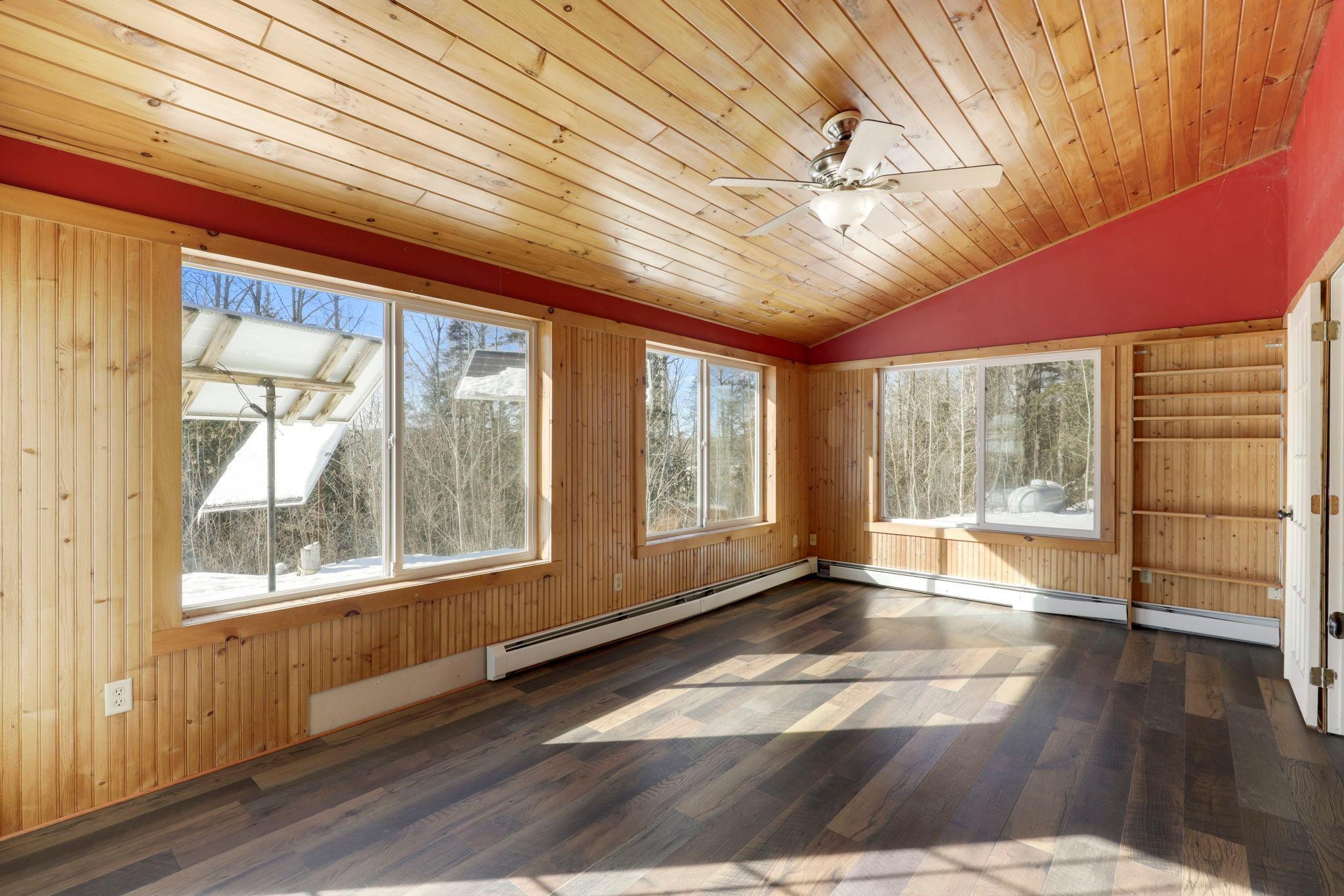 28345 Sunrise Circle, Brook Park, Minnesota image 27