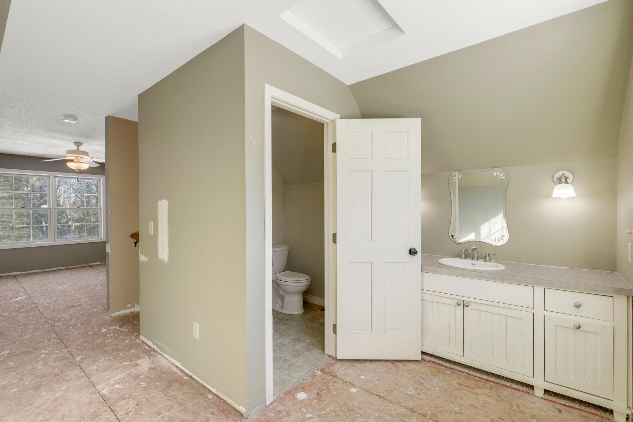 28345 Sunrise Circle, Brook Park, Minnesota image 36