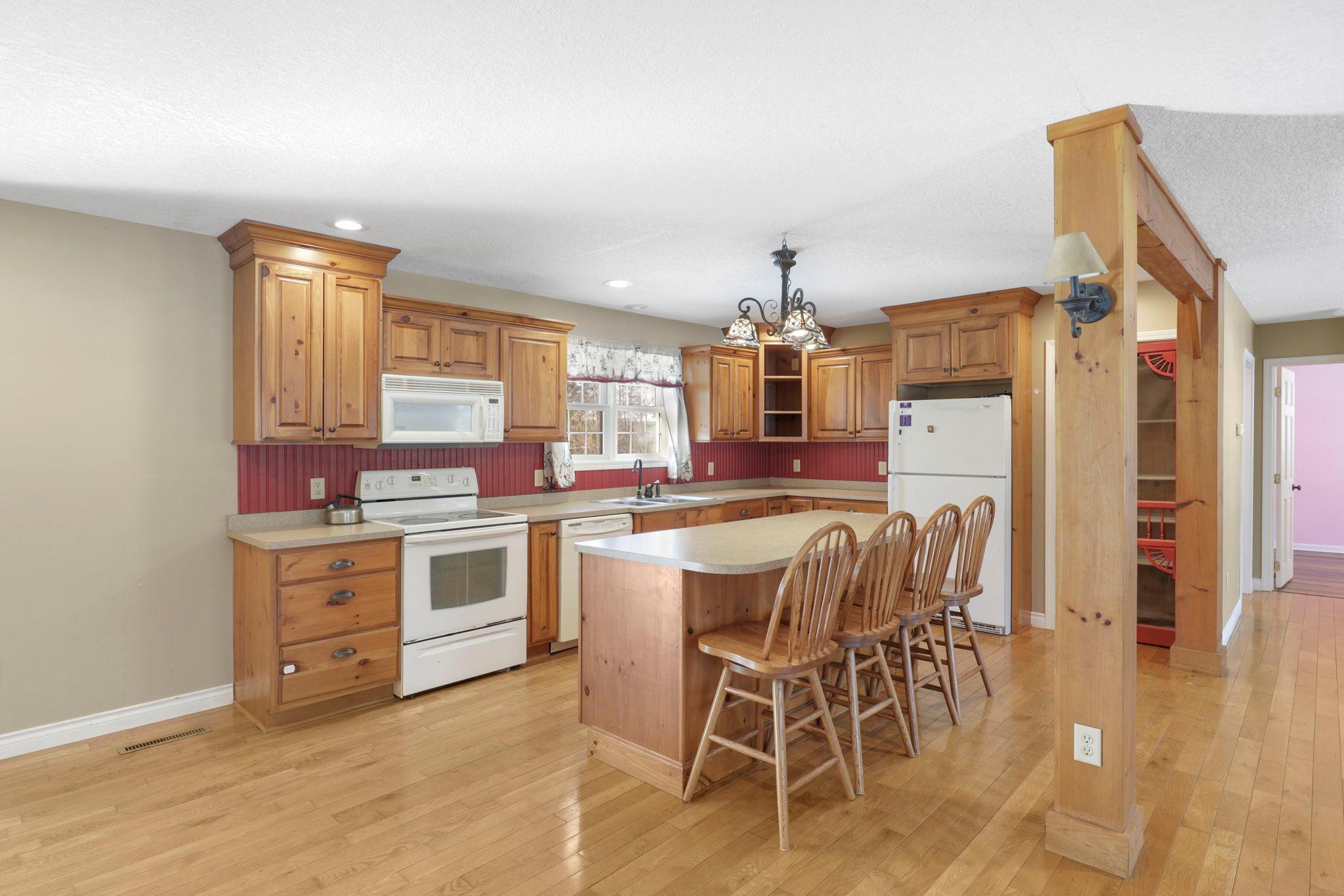 28345 Sunrise Circle, Brook Park, Minnesota image 18
