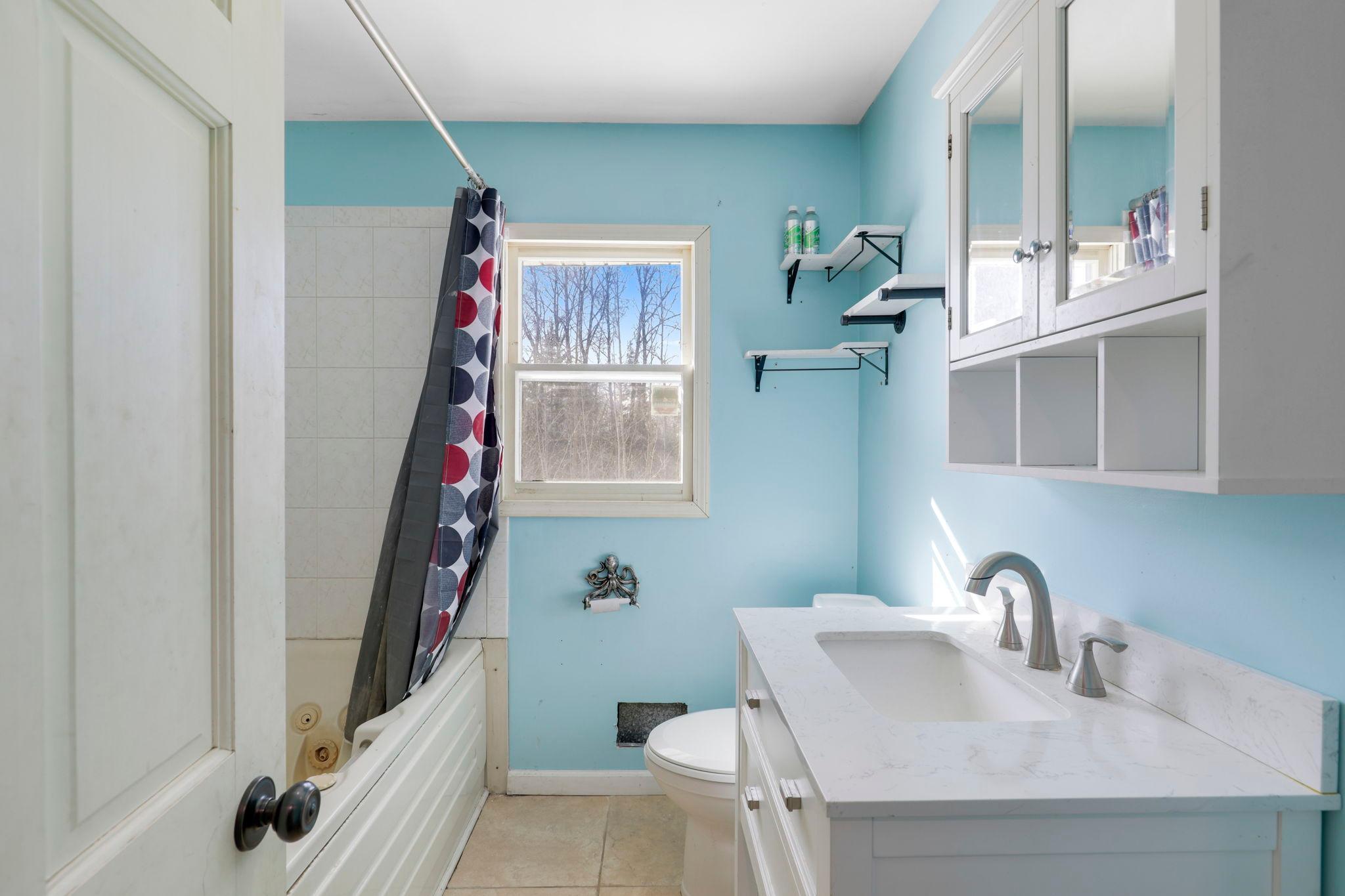 28345 Sunrise Circle, Brook Park, Minnesota image 31
