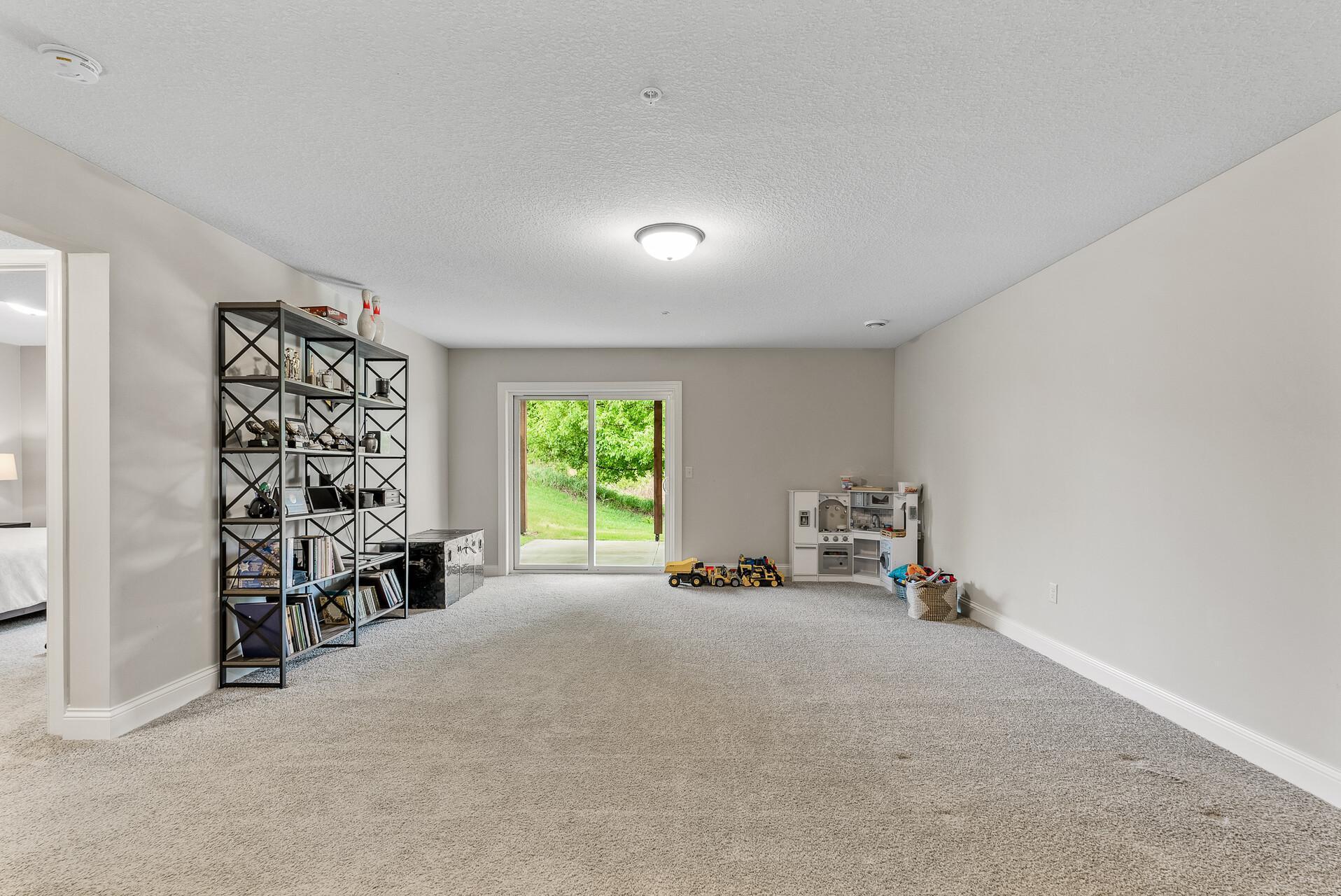 515 Marsh Path, Young America, Minnesota image 37