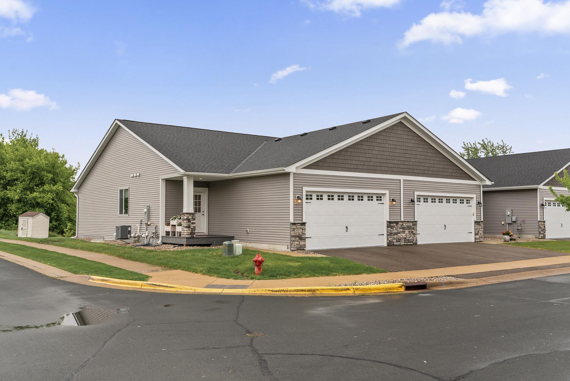 515 Marsh Path, Young America, Minnesota image 3