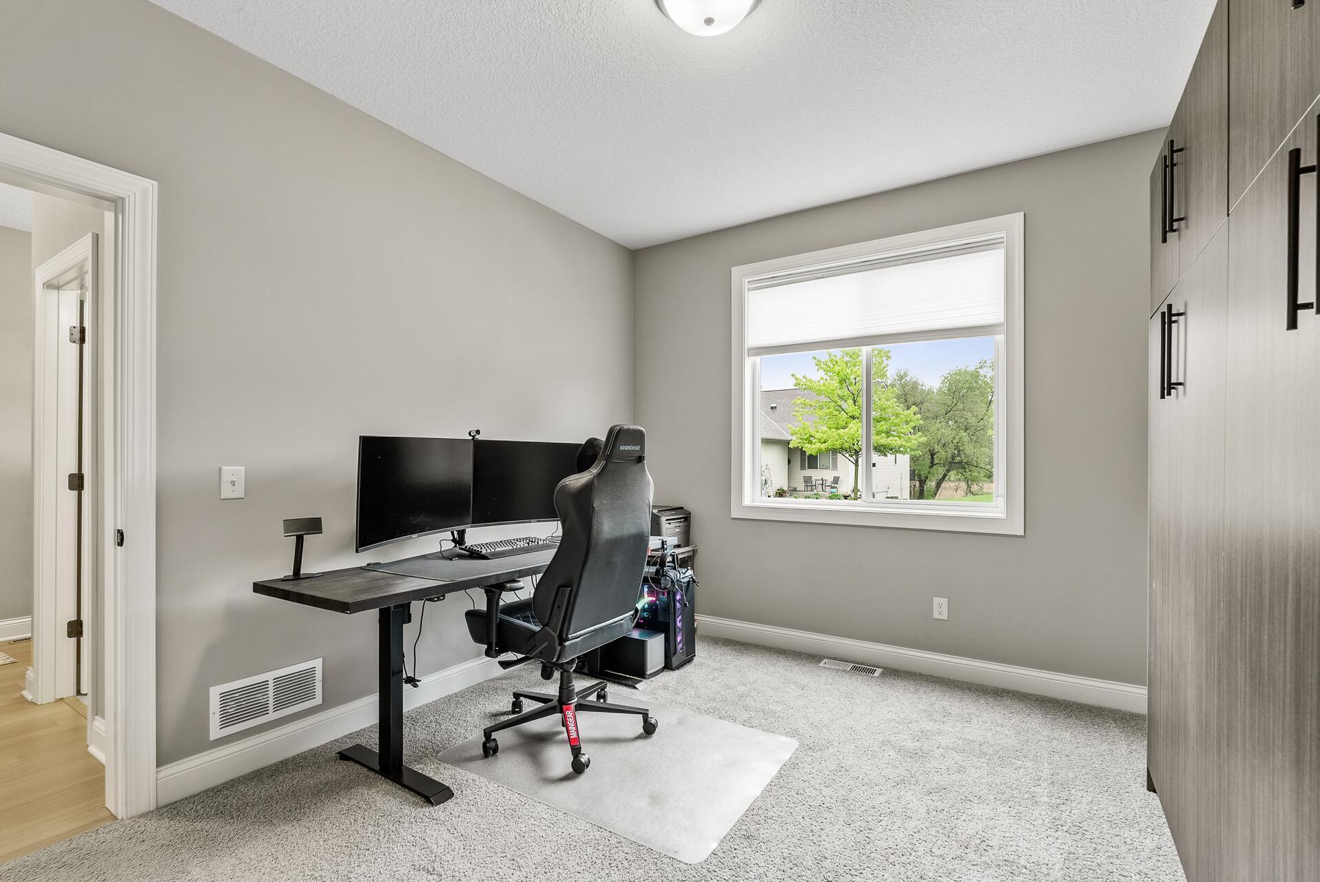 515 Marsh Path, Young America, Minnesota image 33