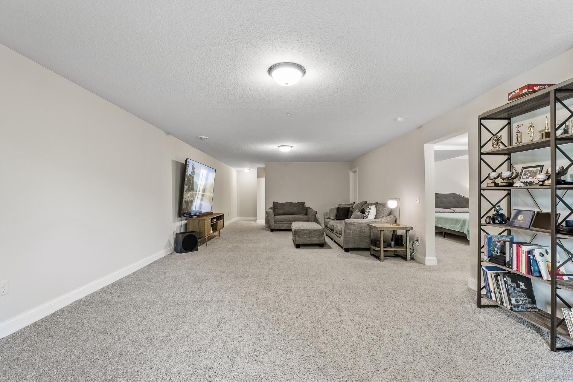 515 Marsh Path, Young America, Minnesota image 36