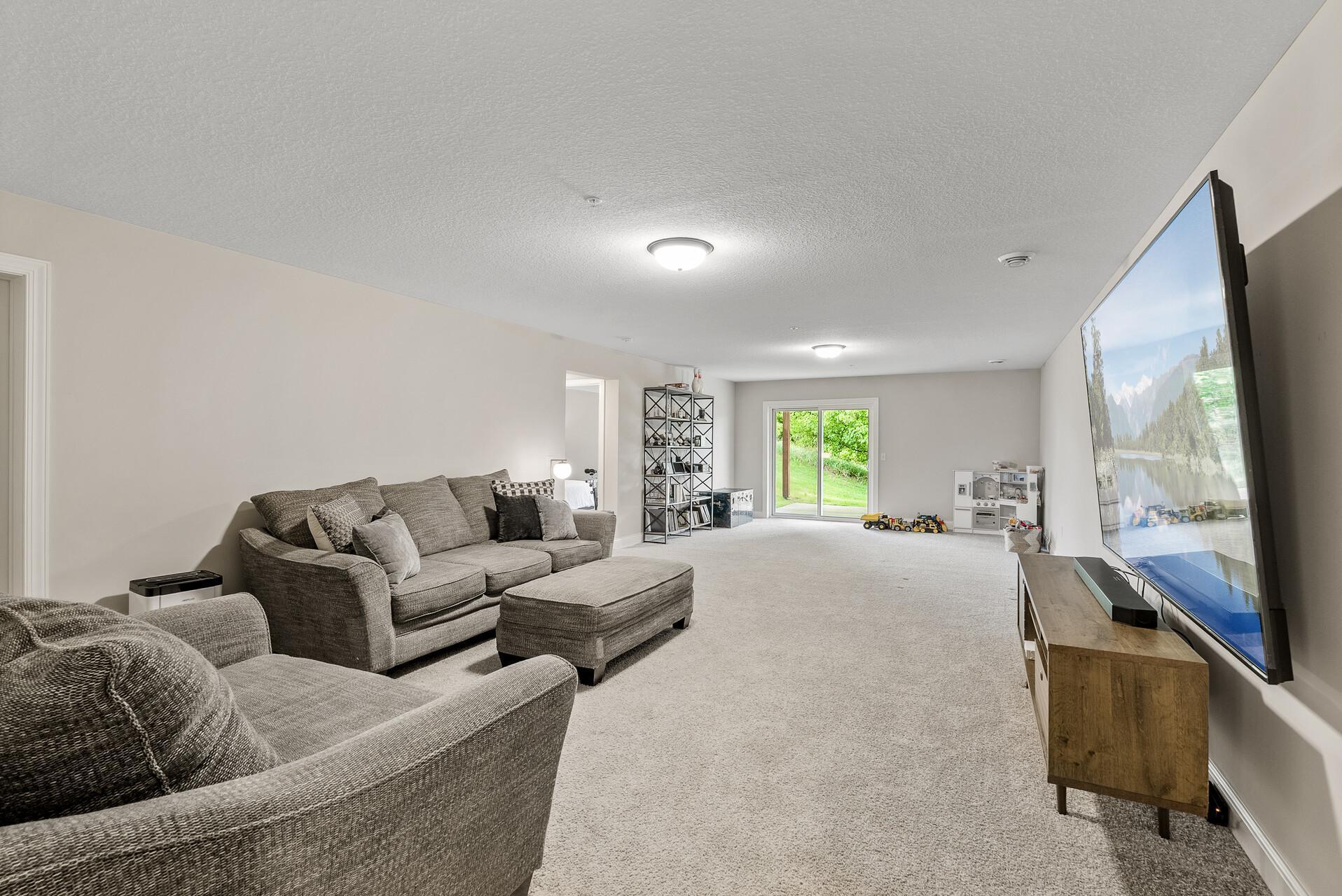 515 Marsh Path, Young America, Minnesota image 35