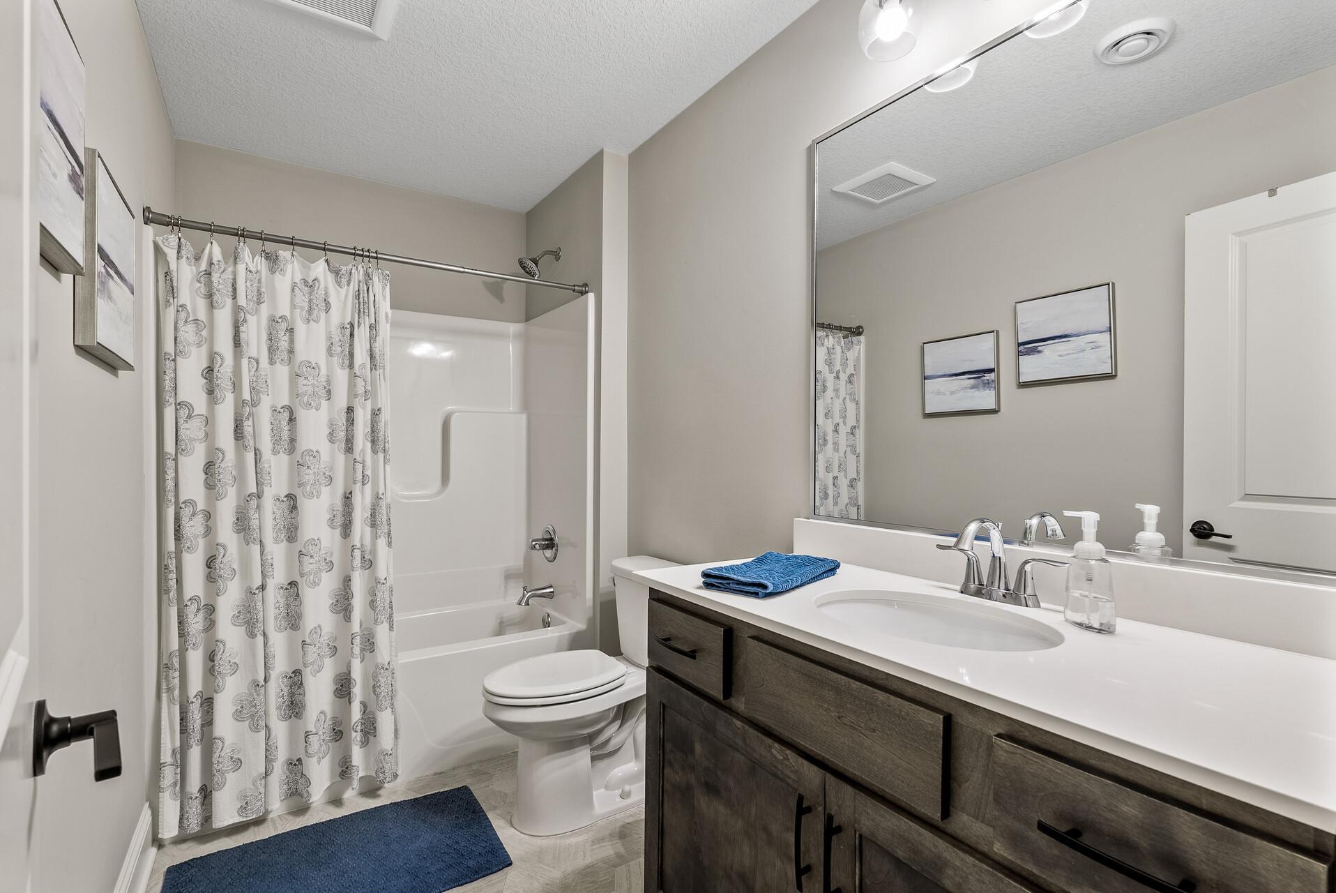 515 Marsh Path, Young America, Minnesota image 34