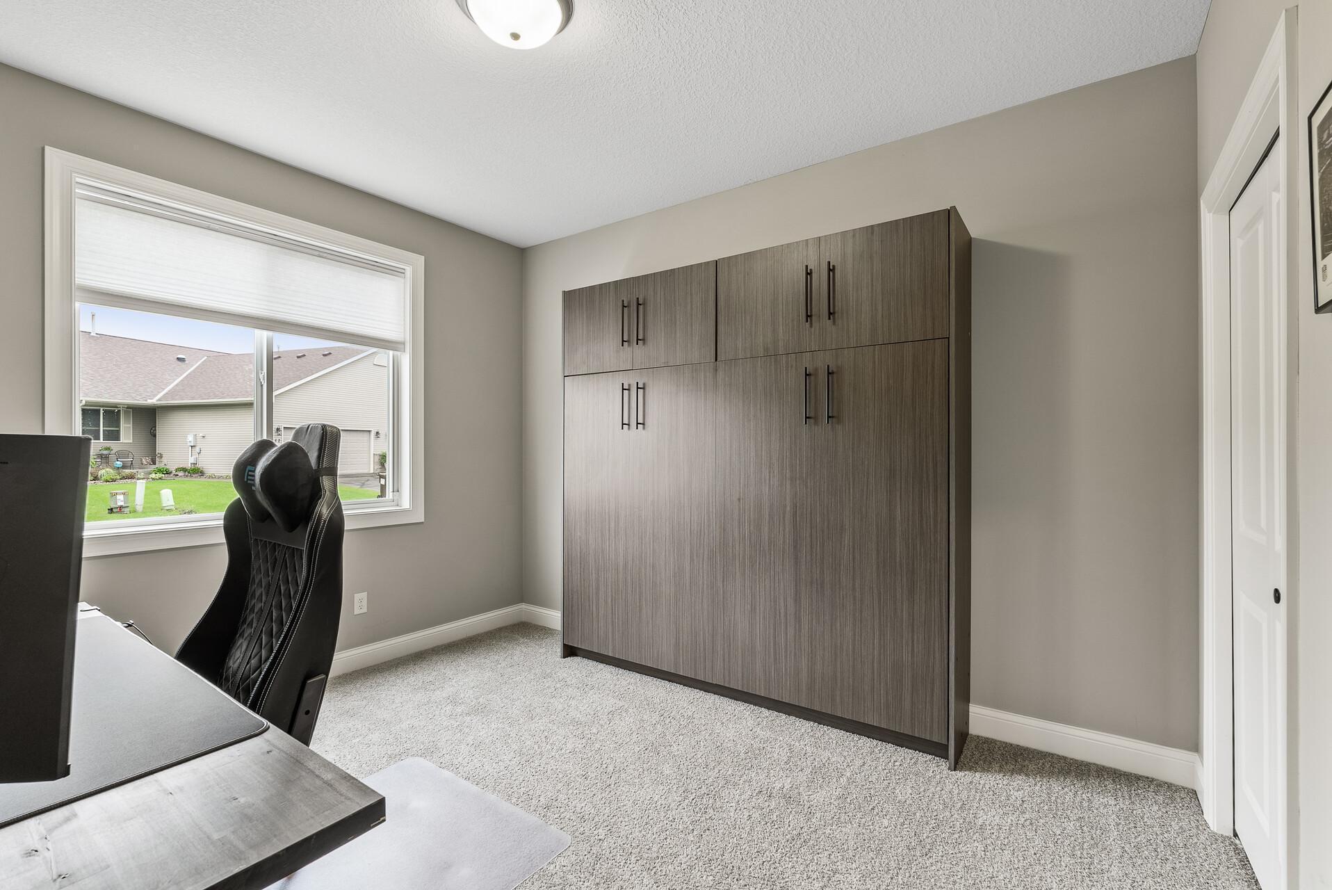 515 Marsh Path, Young America, Minnesota image 31