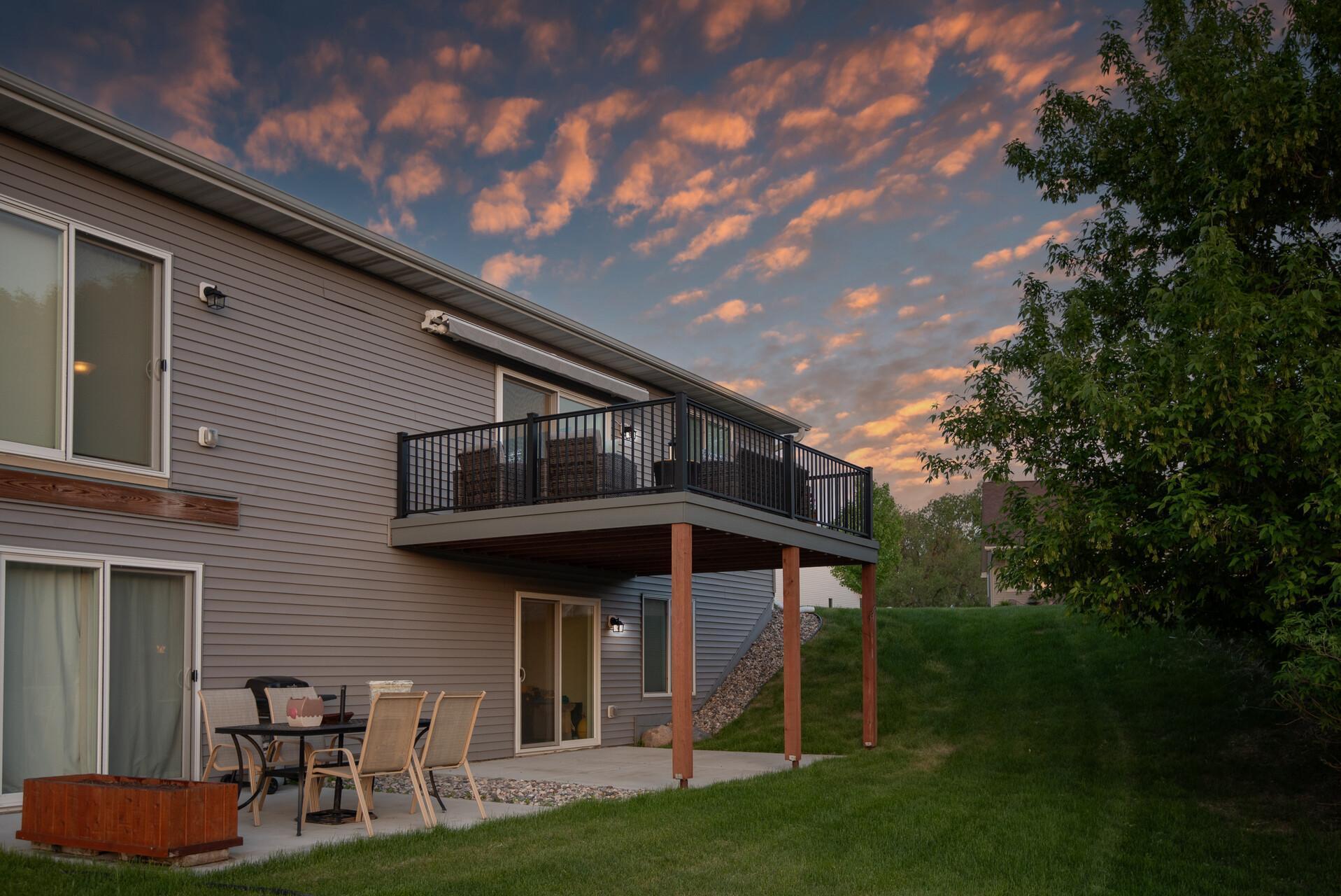 515 Marsh Path, Young America, Minnesota image 46
