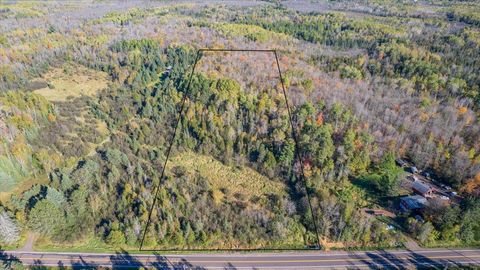 Vacant Land For Sale - 5570 Lester River Road<br/> Duluth, MN 55804